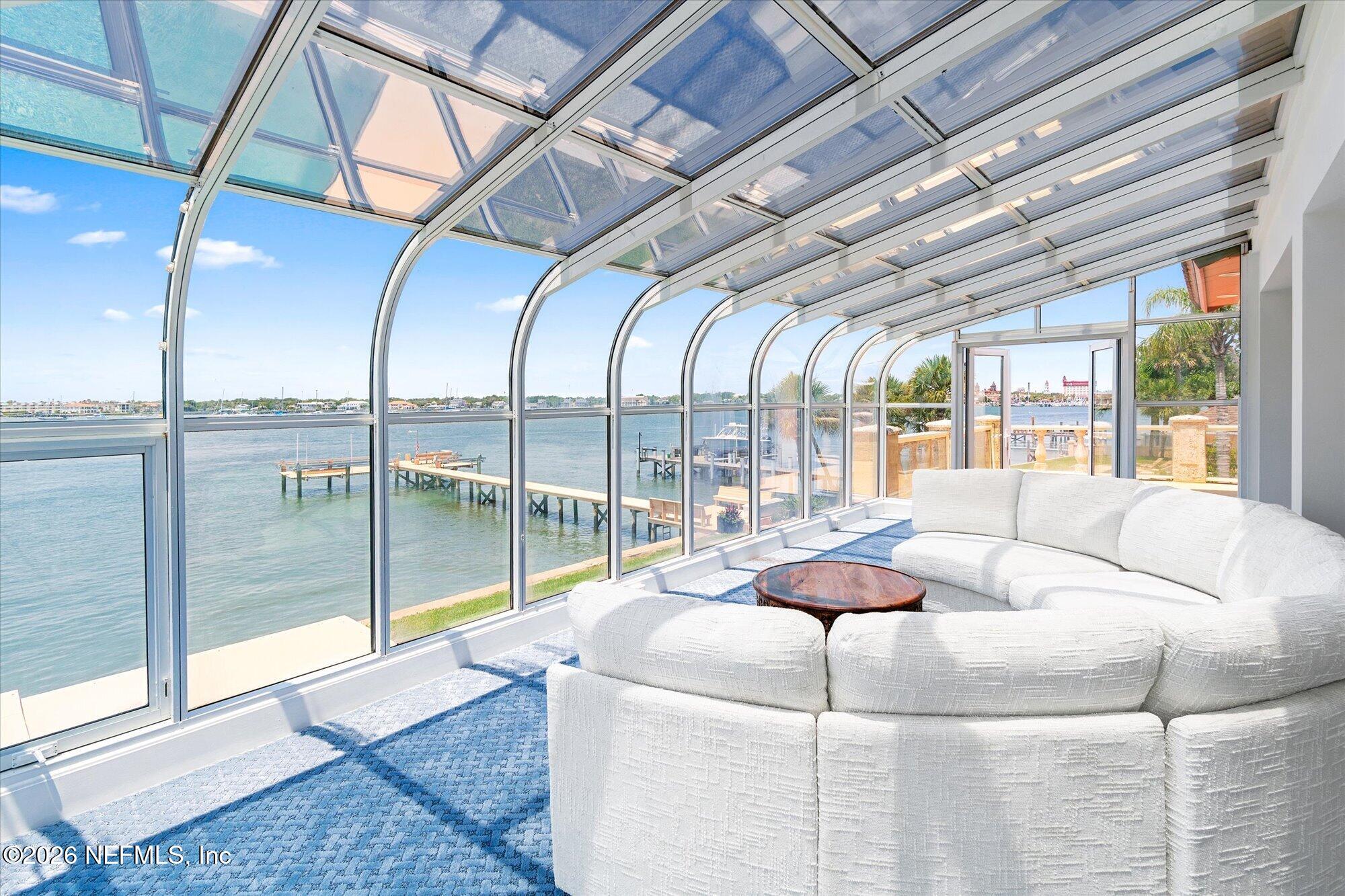 49 DOLPHIN Drive, St. Augustine