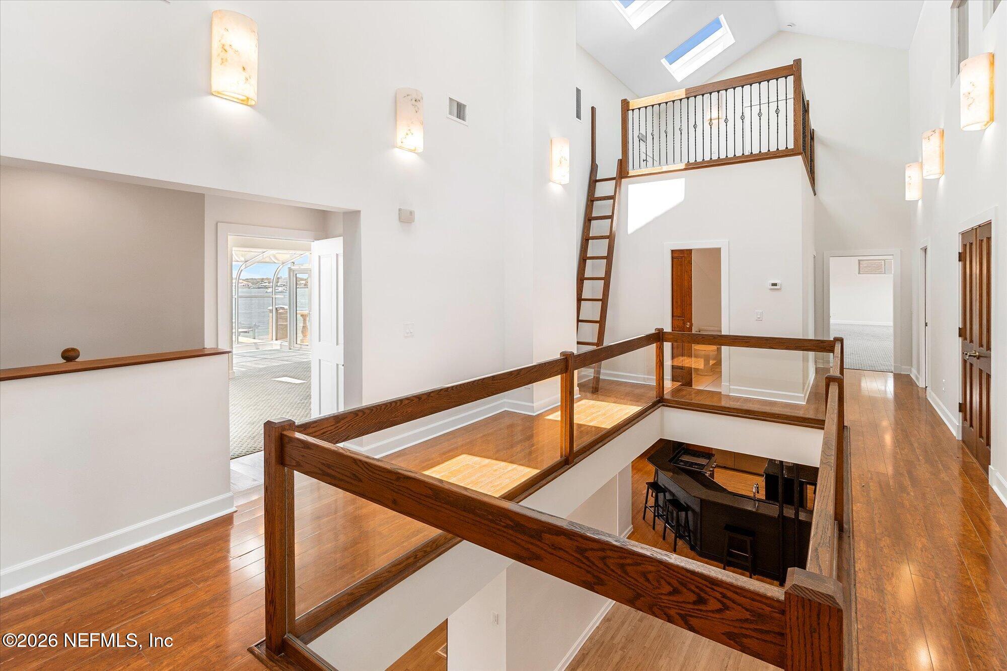 49 DOLPHIN Drive, St. Augustine