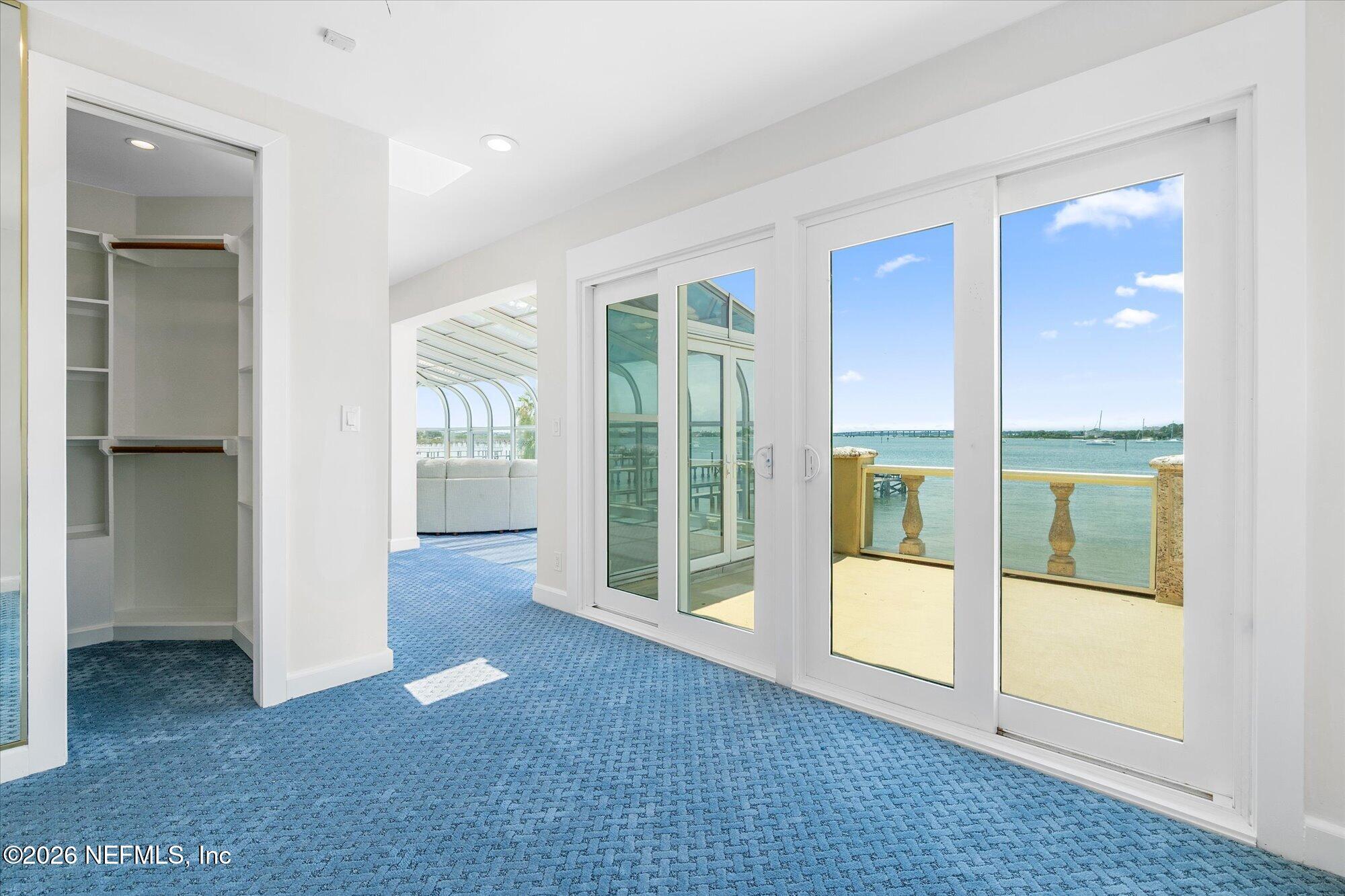 49 DOLPHIN Drive, St. Augustine