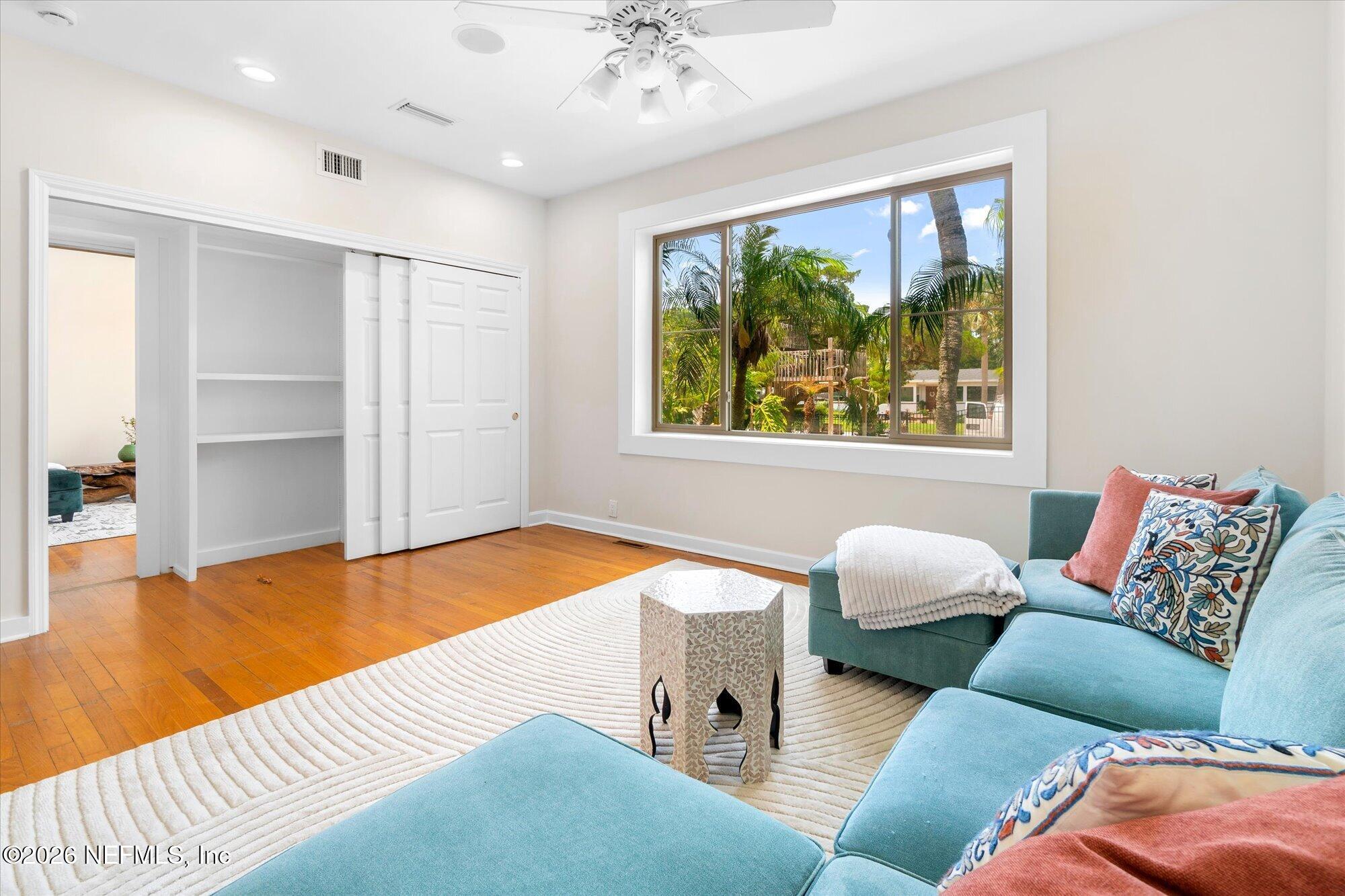 49 DOLPHIN Drive, St. Augustine