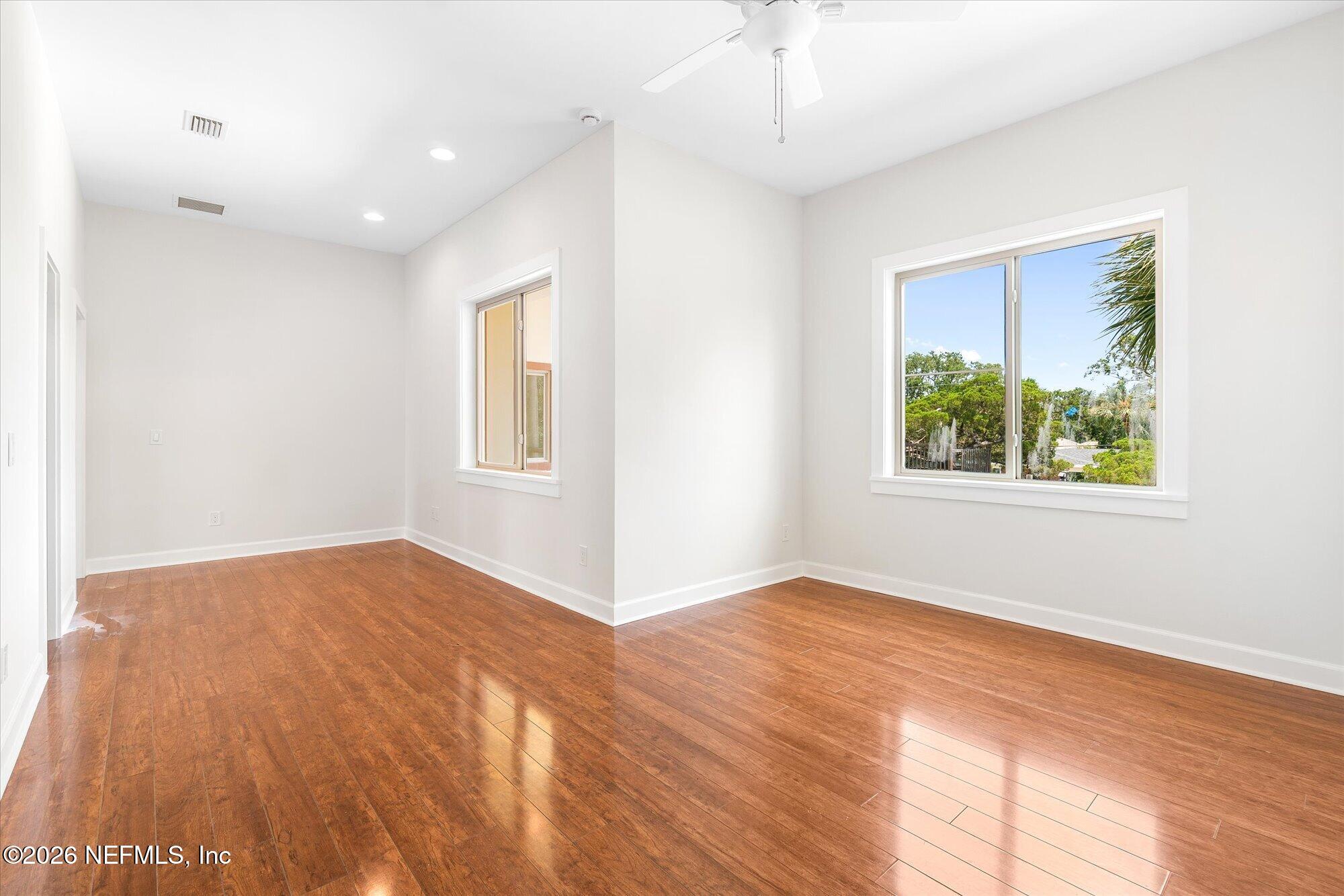 49 DOLPHIN Drive, St. Augustine