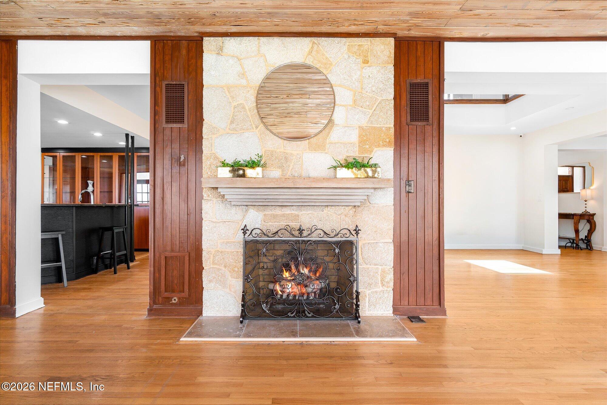 49 DOLPHIN Drive, St. Augustine