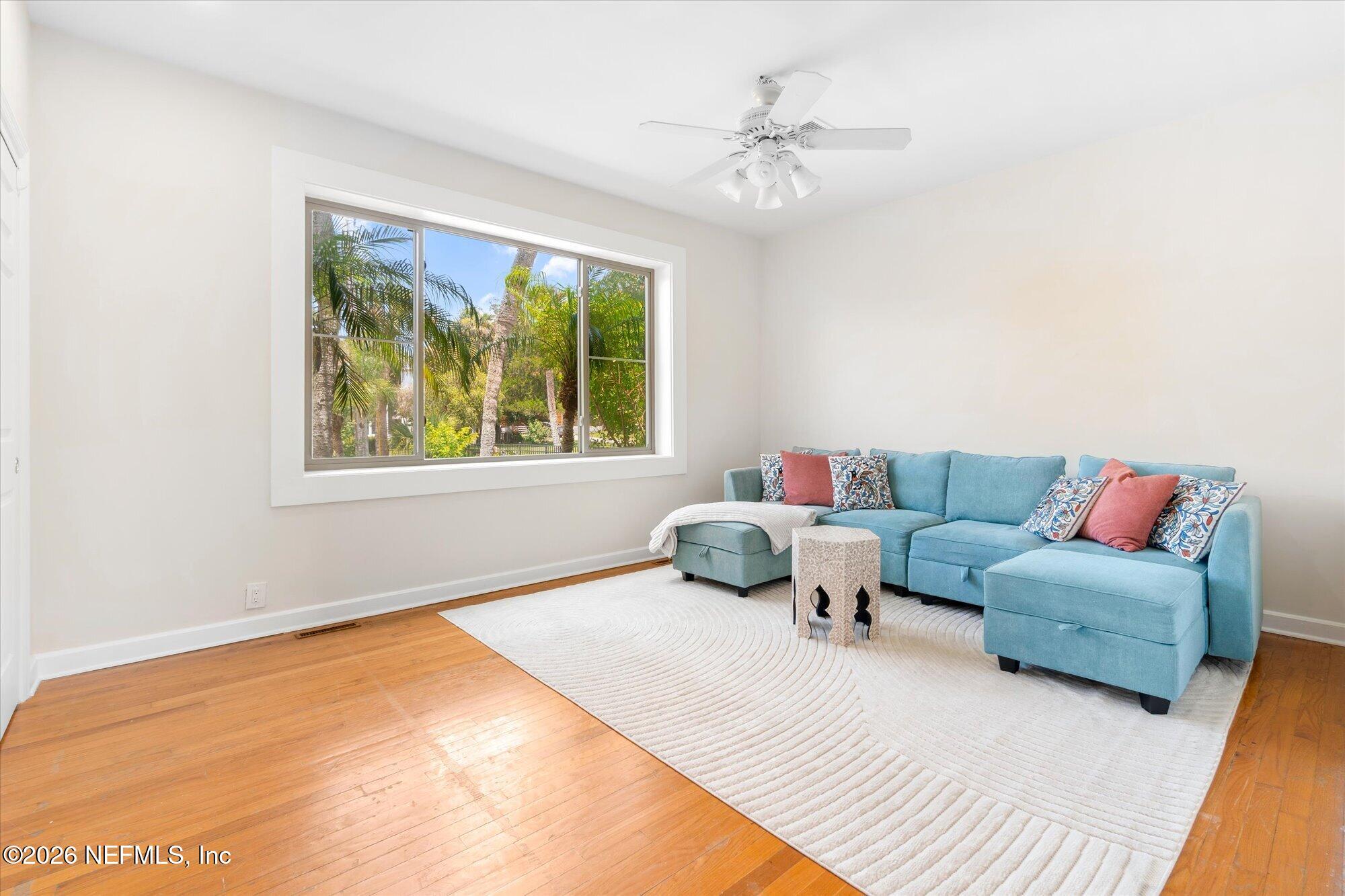 49 DOLPHIN Drive, St. Augustine