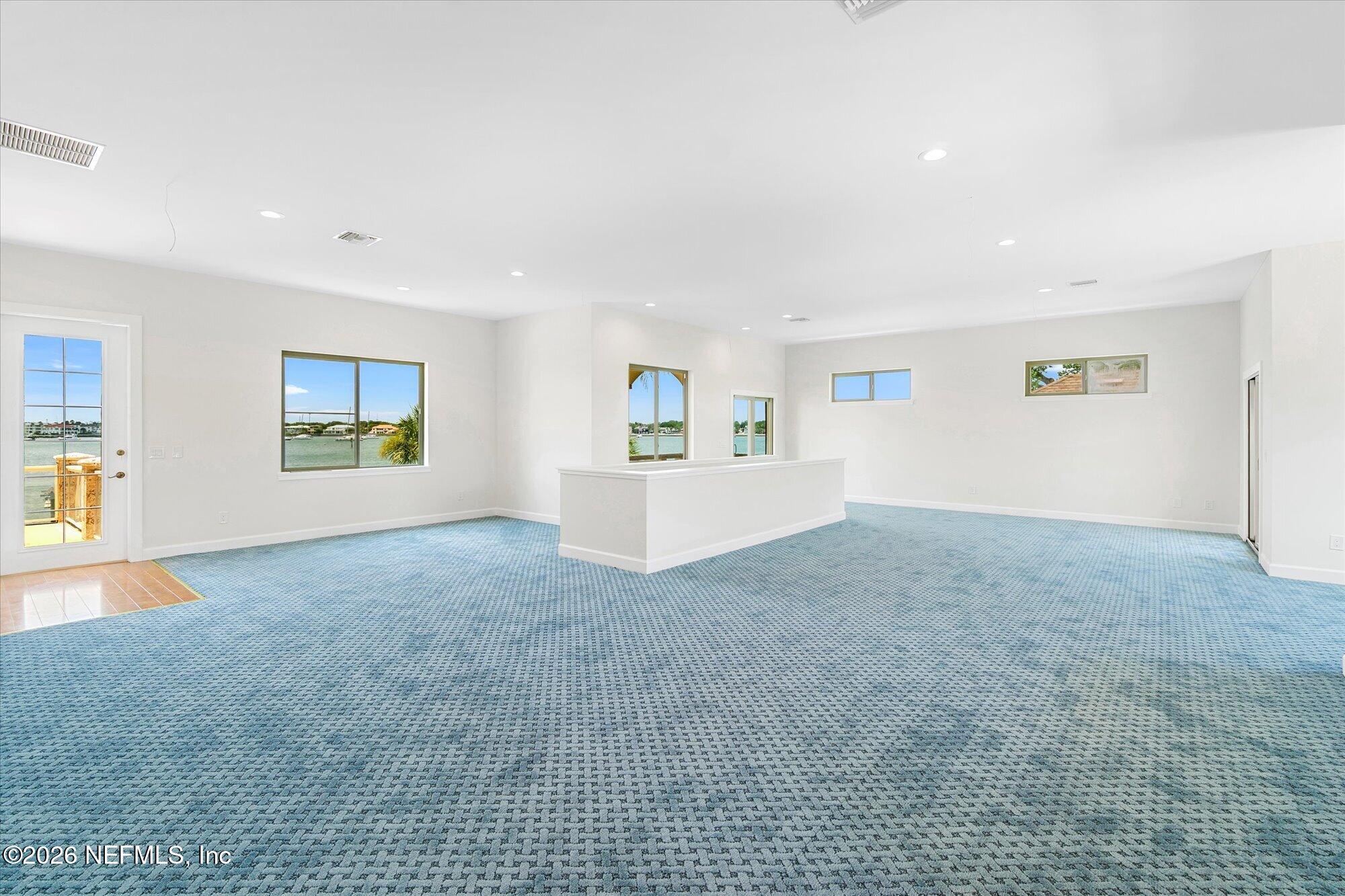 49 DOLPHIN Drive, St. Augustine