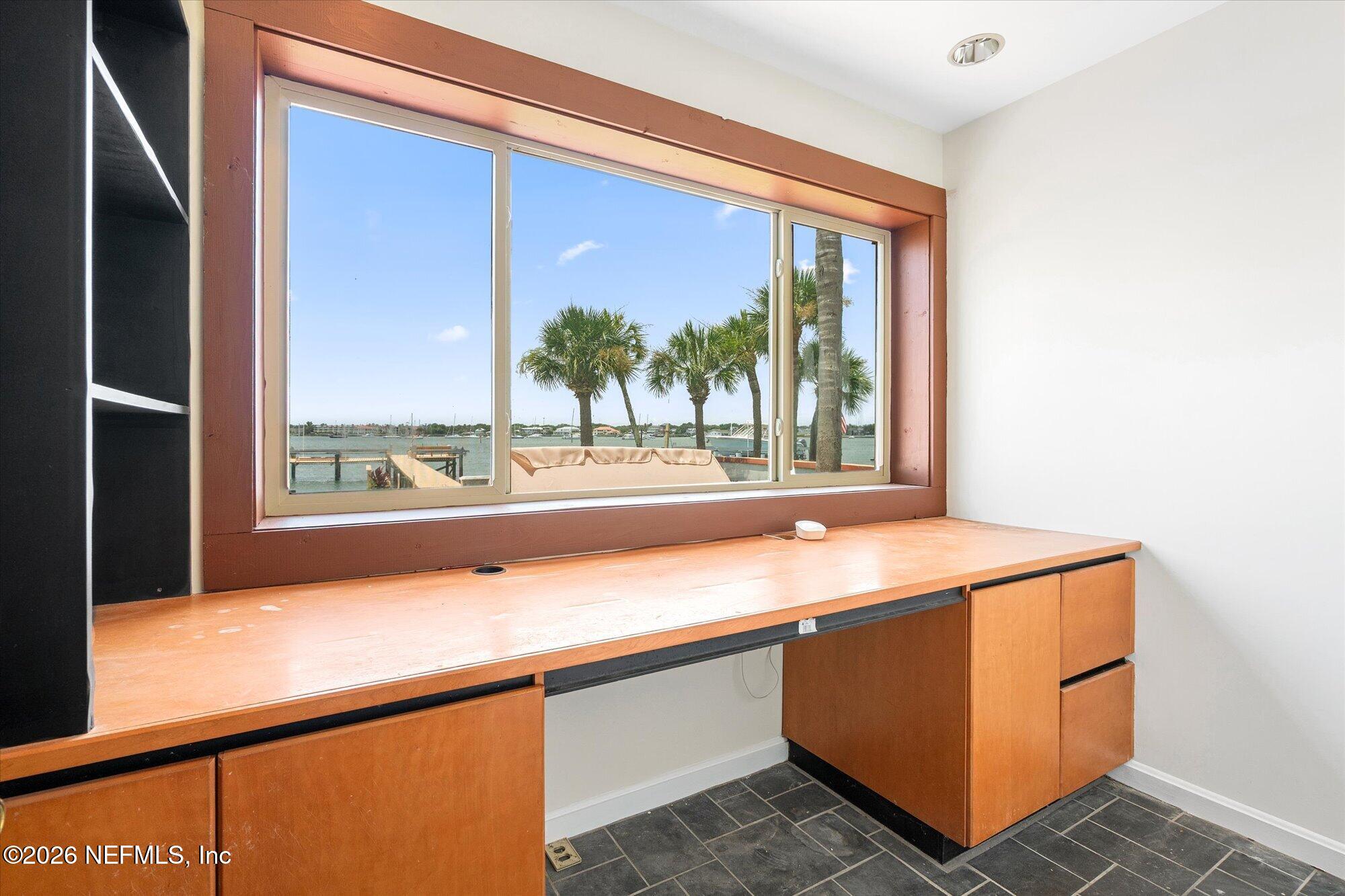 49 DOLPHIN Drive, St. Augustine