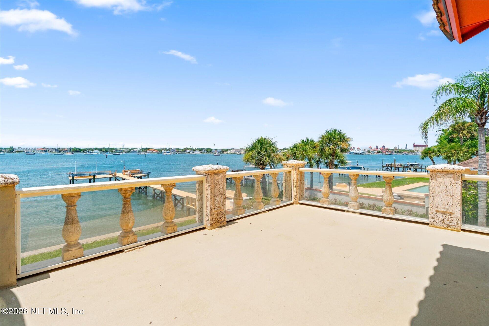 49 DOLPHIN Drive, St. Augustine