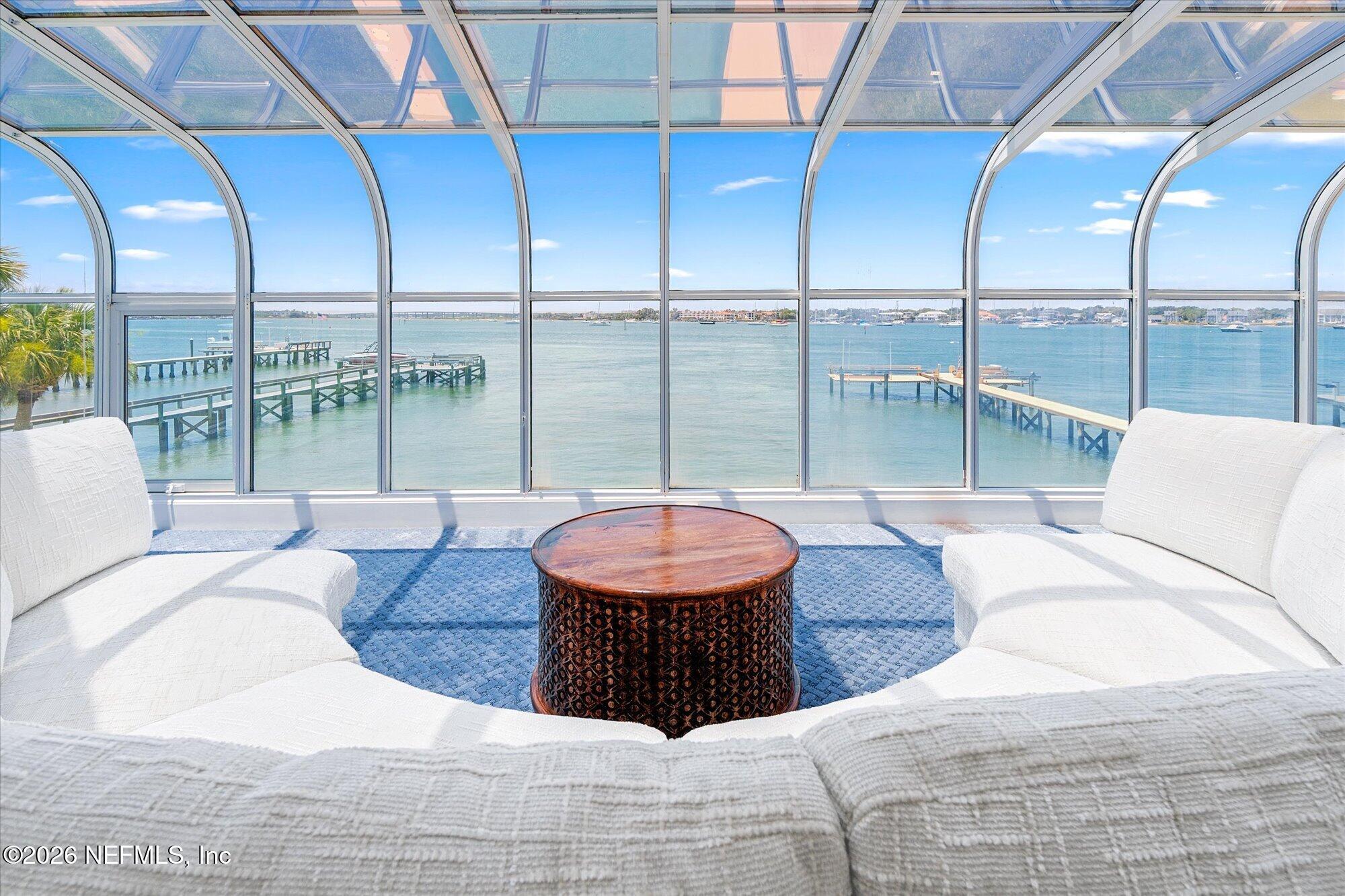 49 DOLPHIN Drive, St. Augustine
