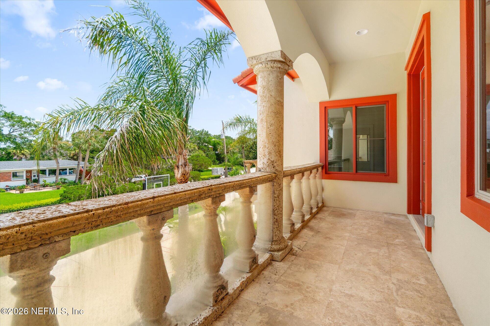 49 DOLPHIN Drive, St. Augustine