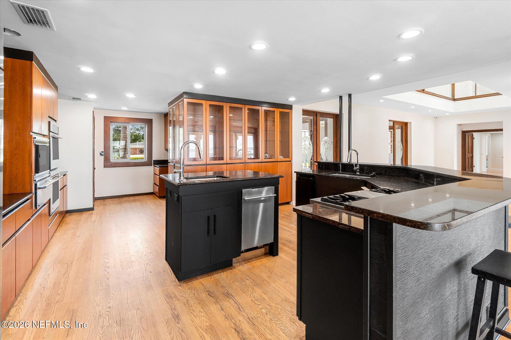 49 DOLPHIN Drive, St. Augustine