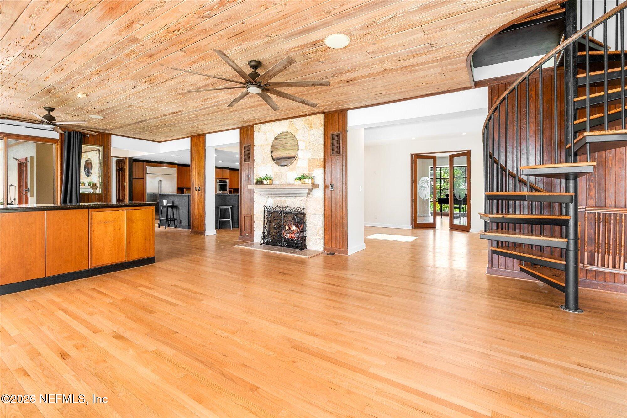 49 DOLPHIN Drive, St. Augustine