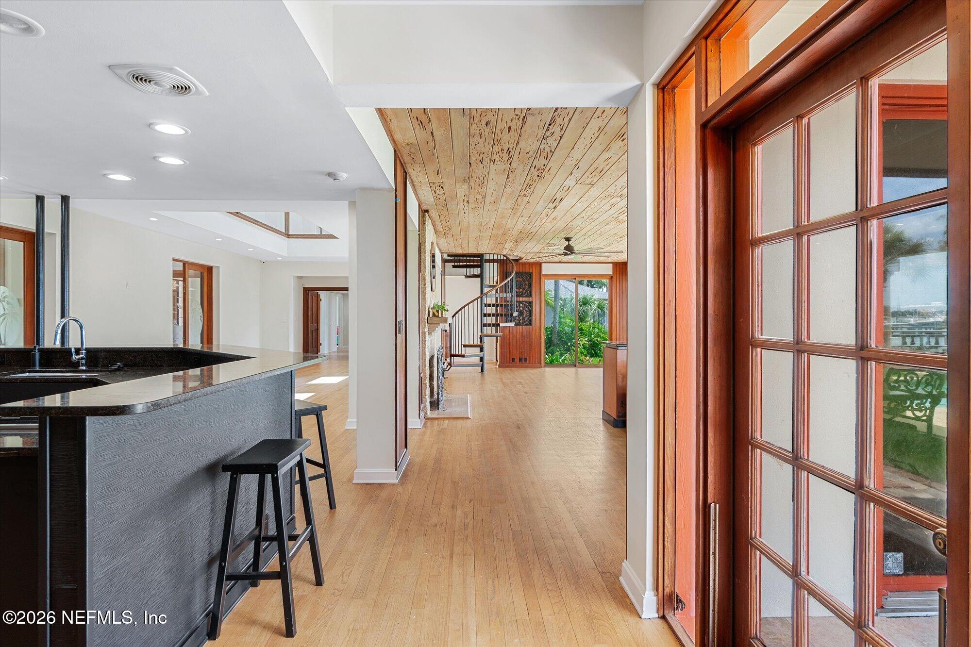49 DOLPHIN Drive, St. Augustine