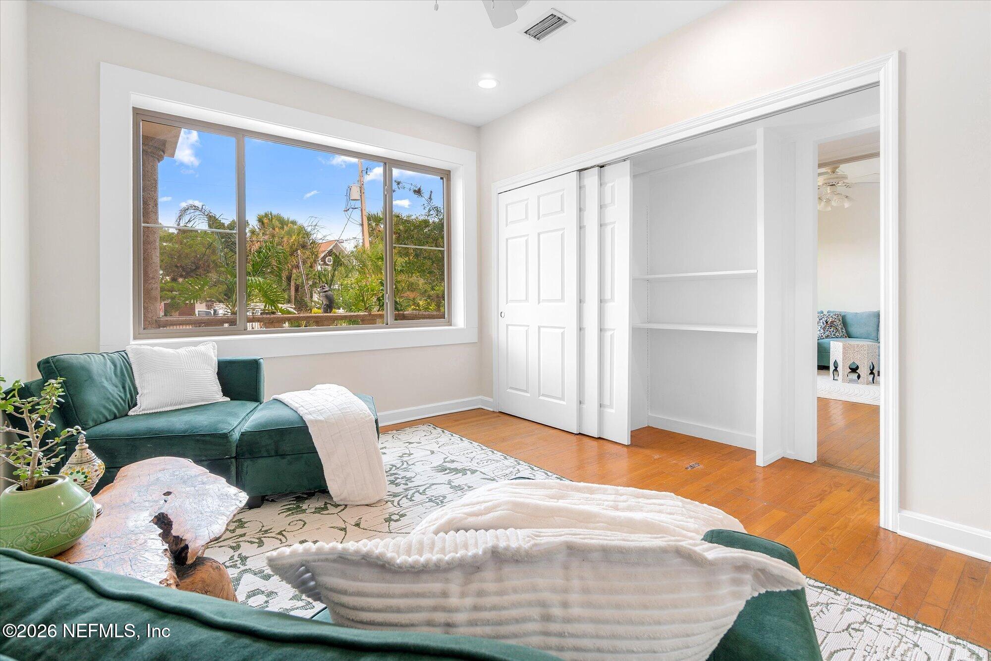 49 DOLPHIN Drive, St. Augustine
