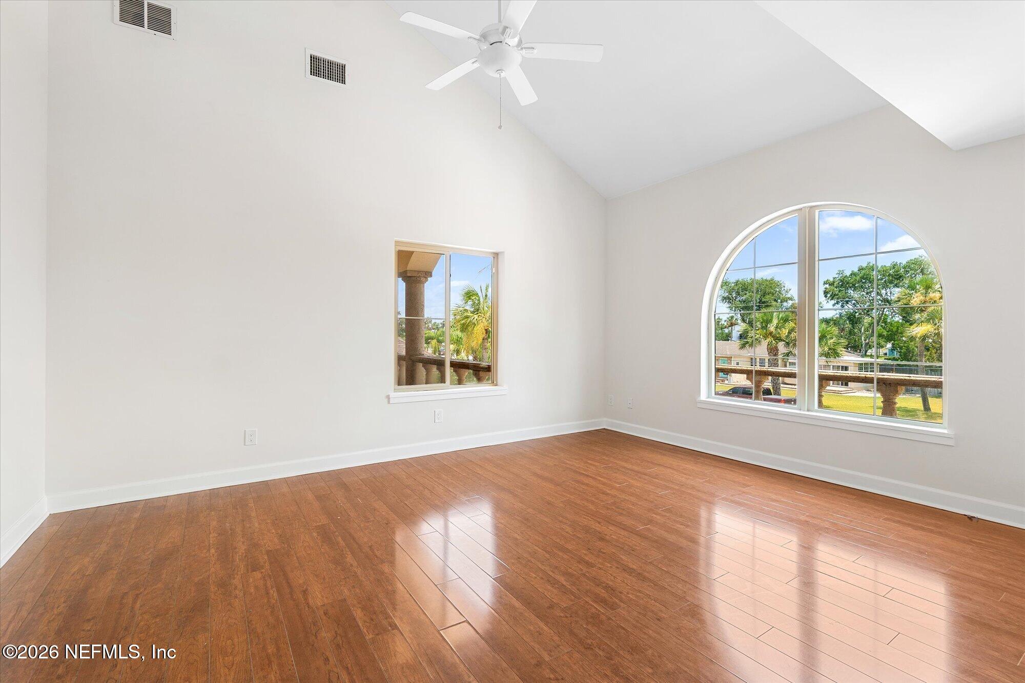 49 DOLPHIN Drive, St. Augustine