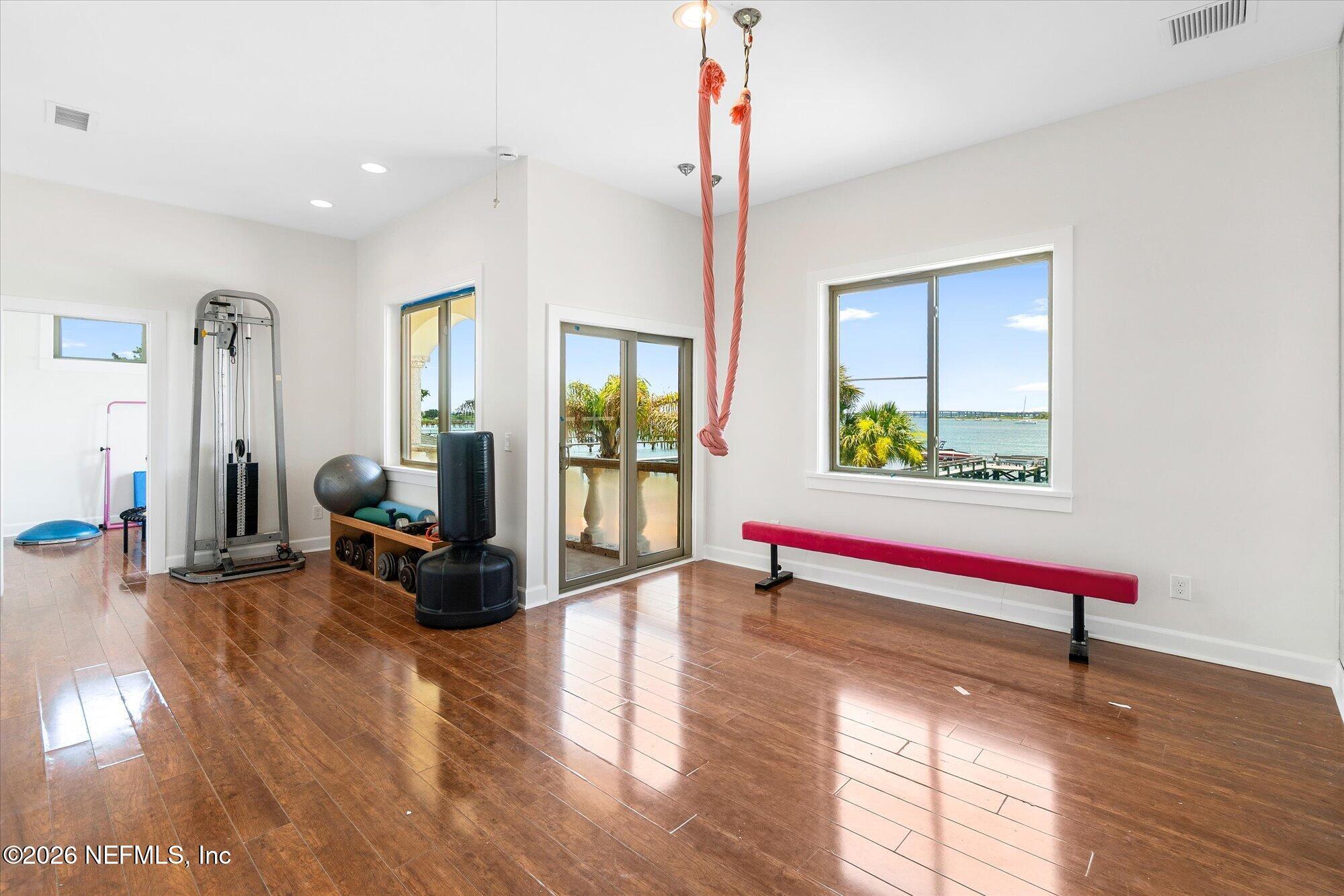 49 DOLPHIN Drive, St. Augustine
