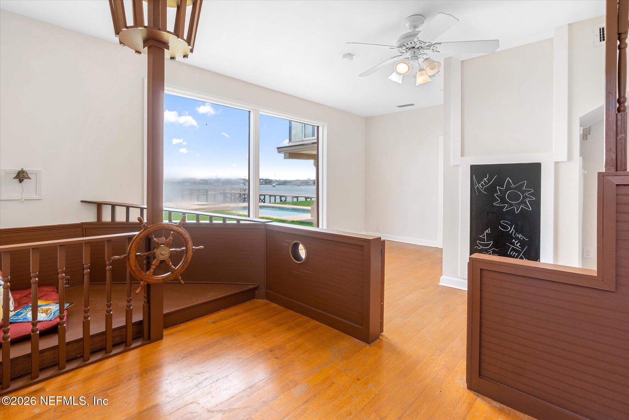 49 DOLPHIN Drive, St. Augustine