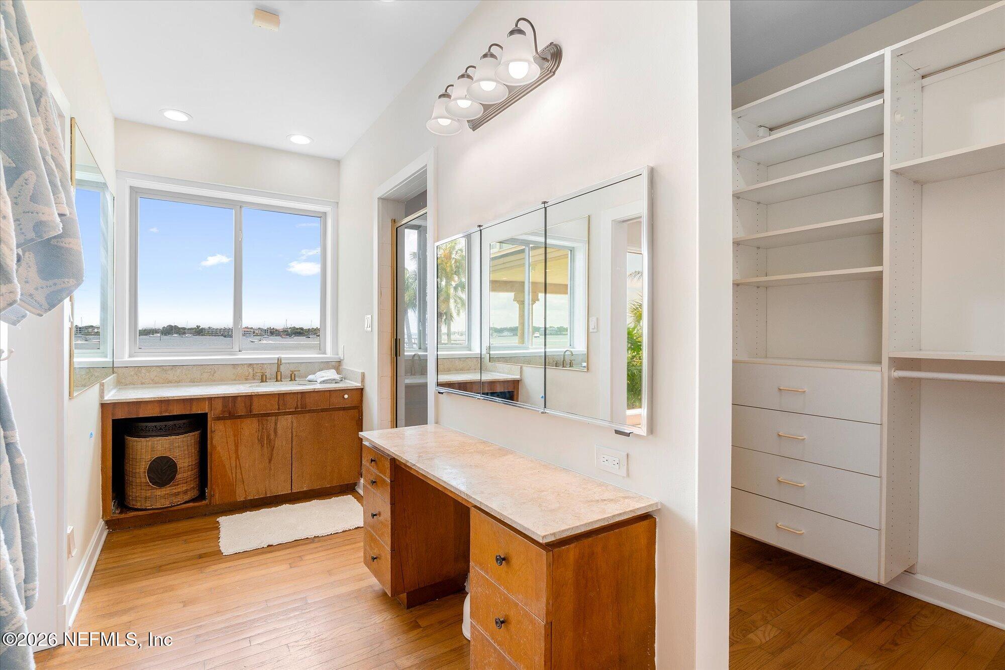 49 DOLPHIN Drive, St. Augustine