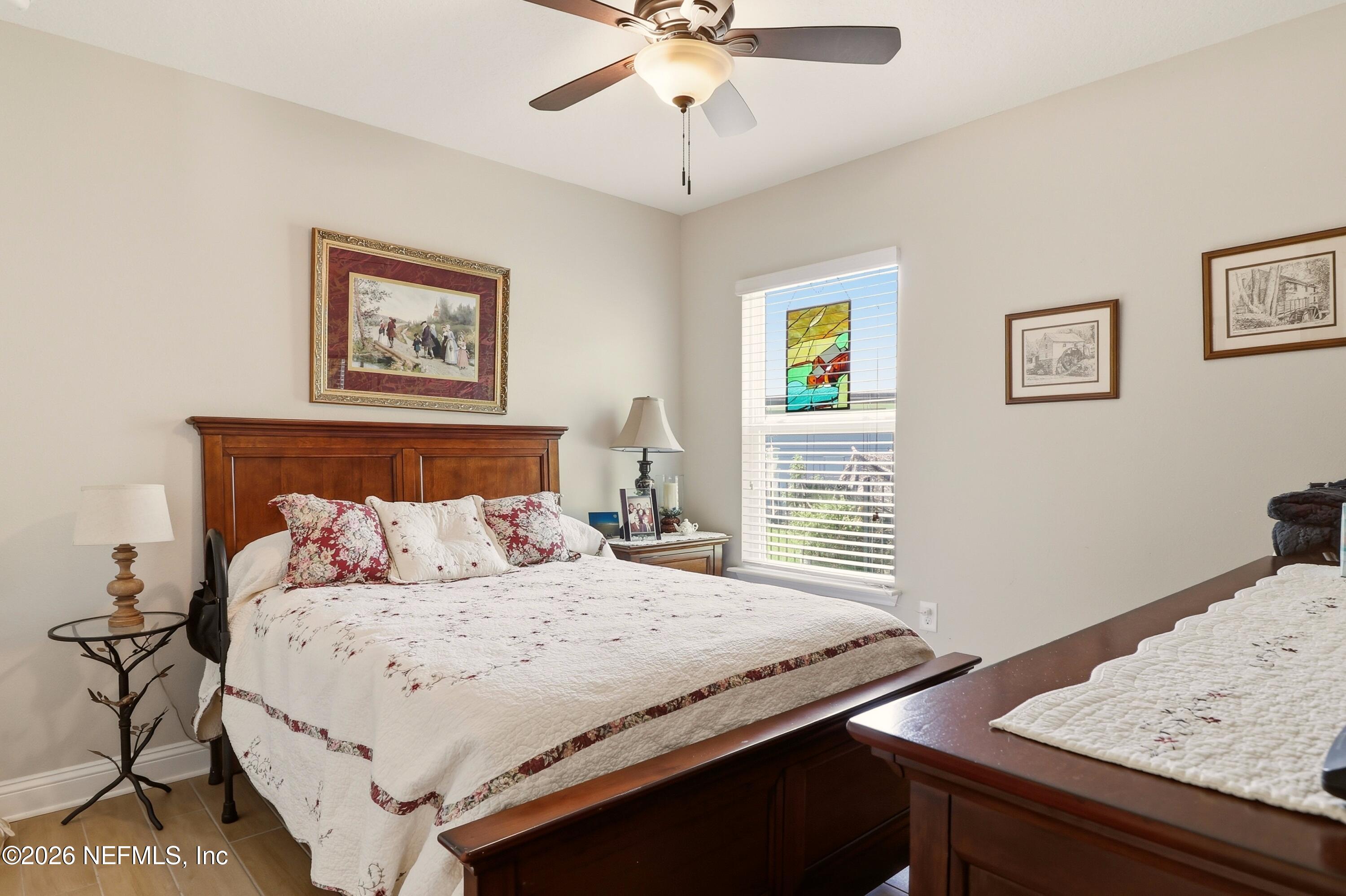 216 LOST LAKE Drive, St. Augustine