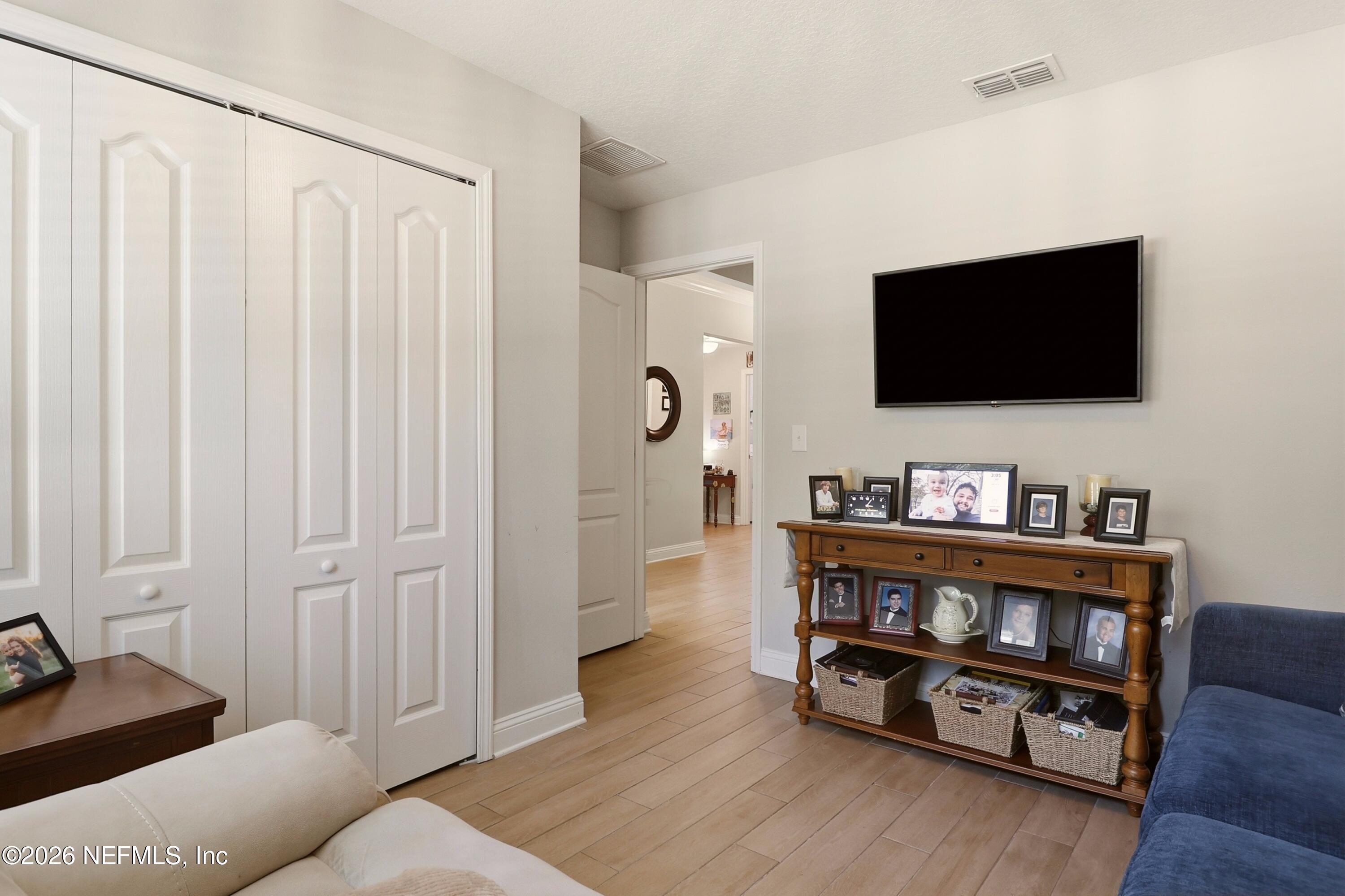 216 LOST LAKE Drive, St. Augustine