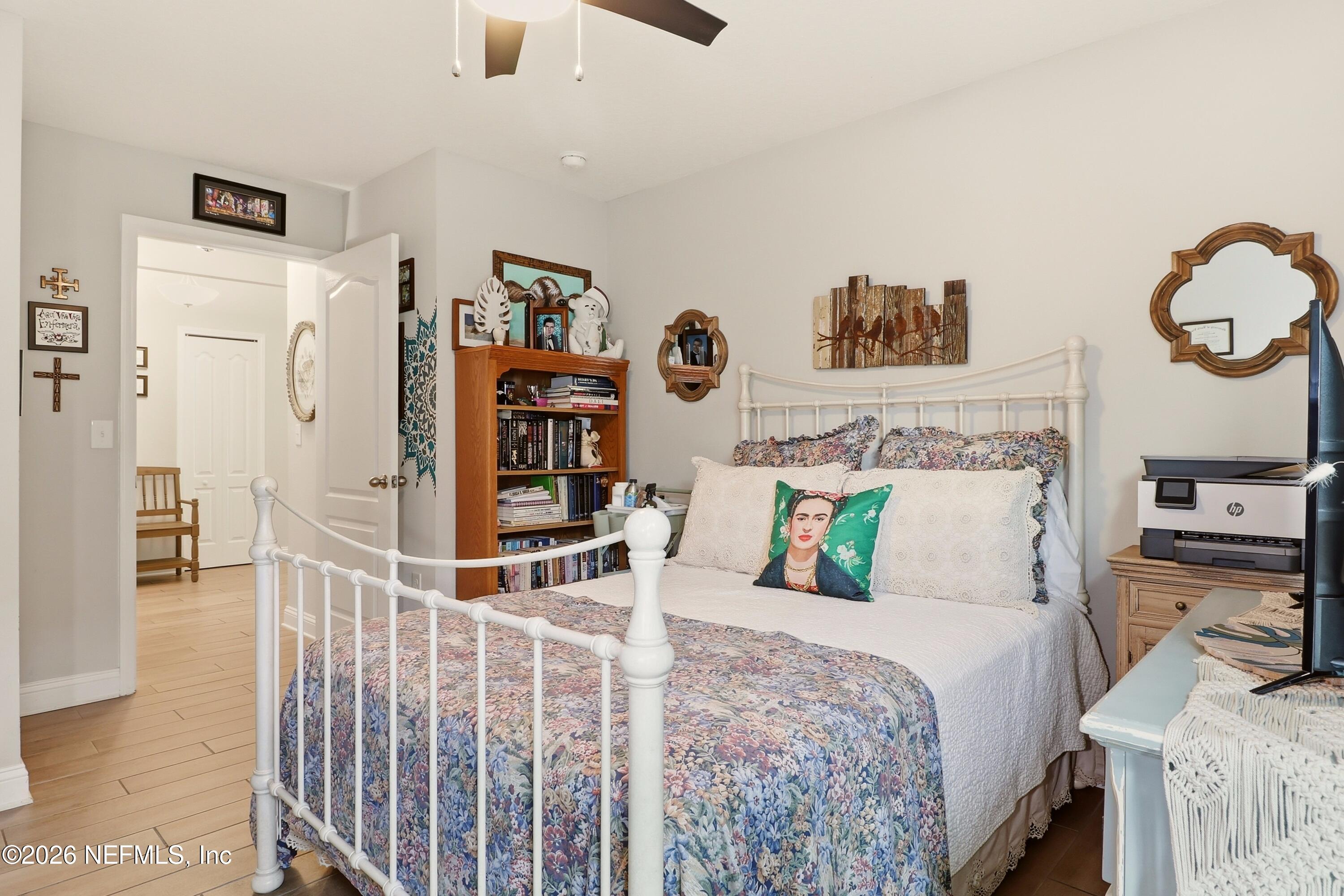 216 LOST LAKE Drive, St. Augustine