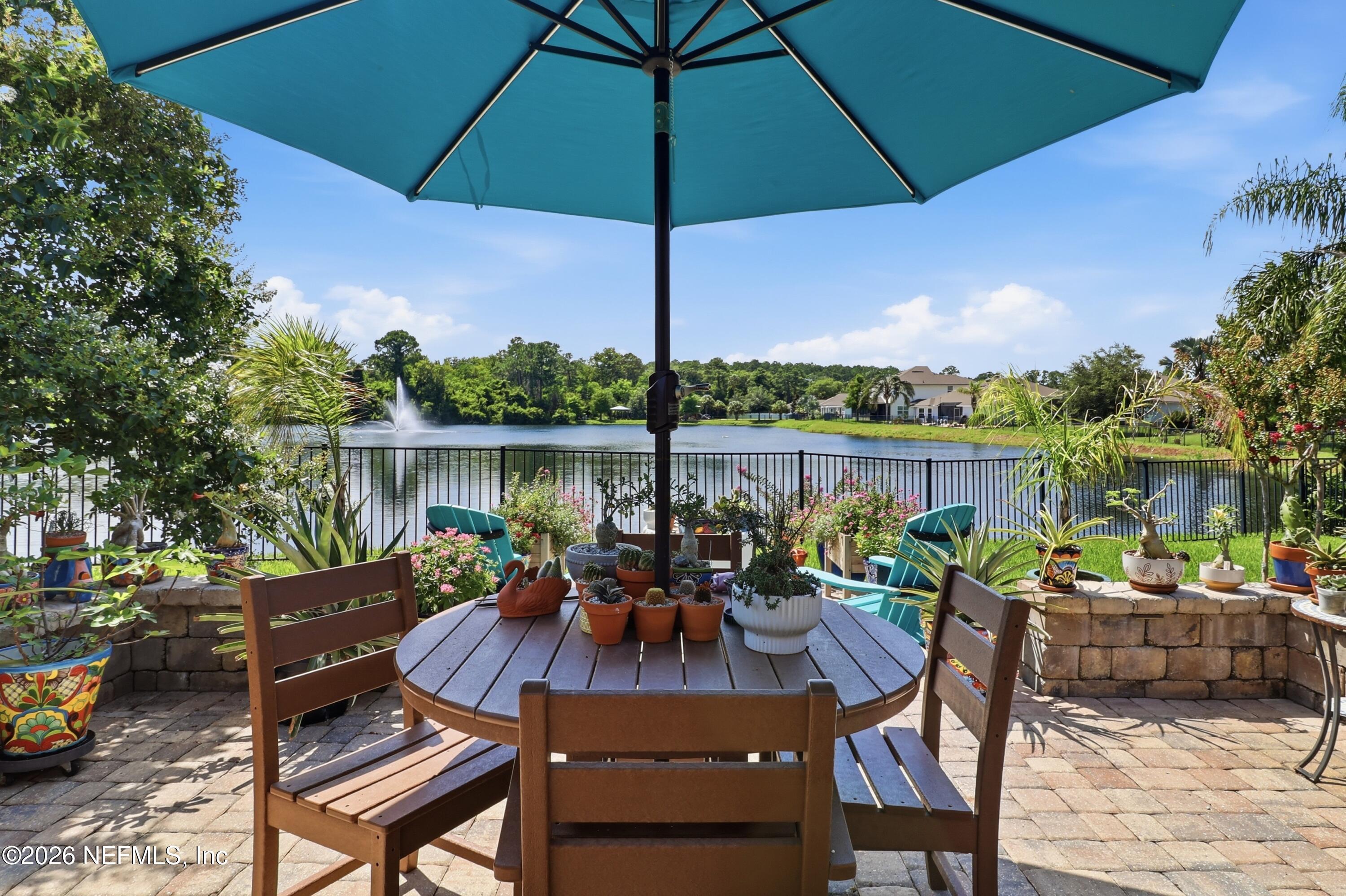 216 LOST LAKE Drive, St. Augustine
