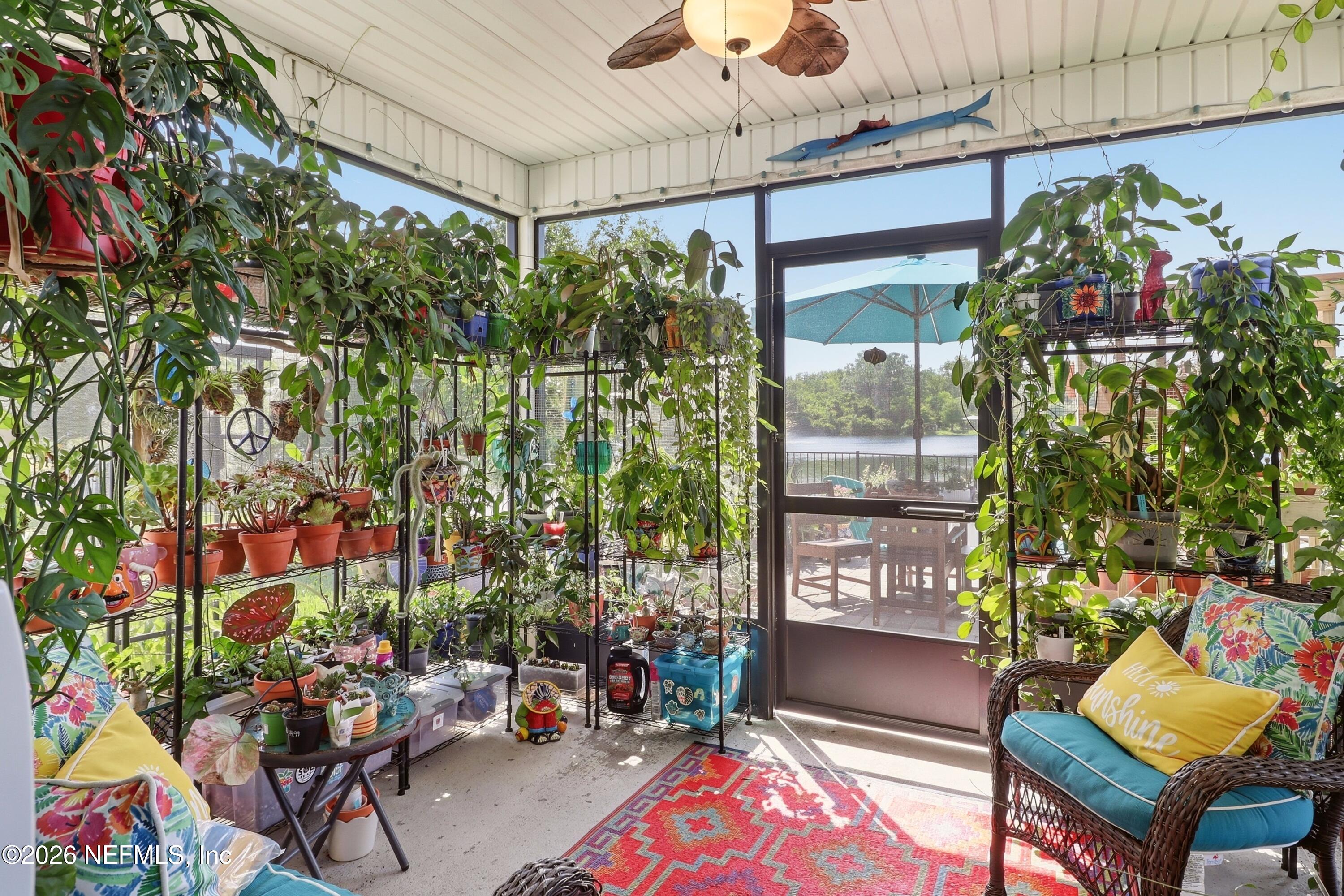 216 LOST LAKE Drive, St. Augustine