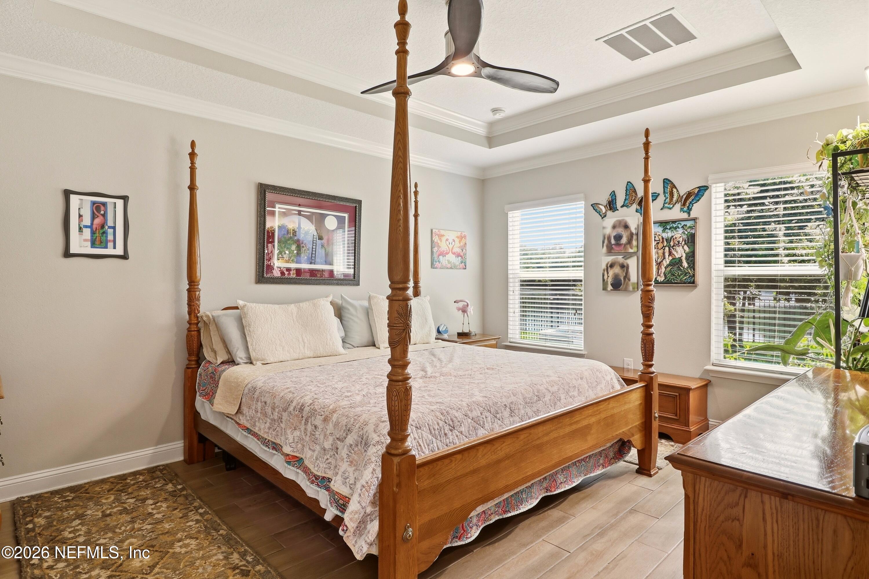 216 LOST LAKE Drive, St. Augustine