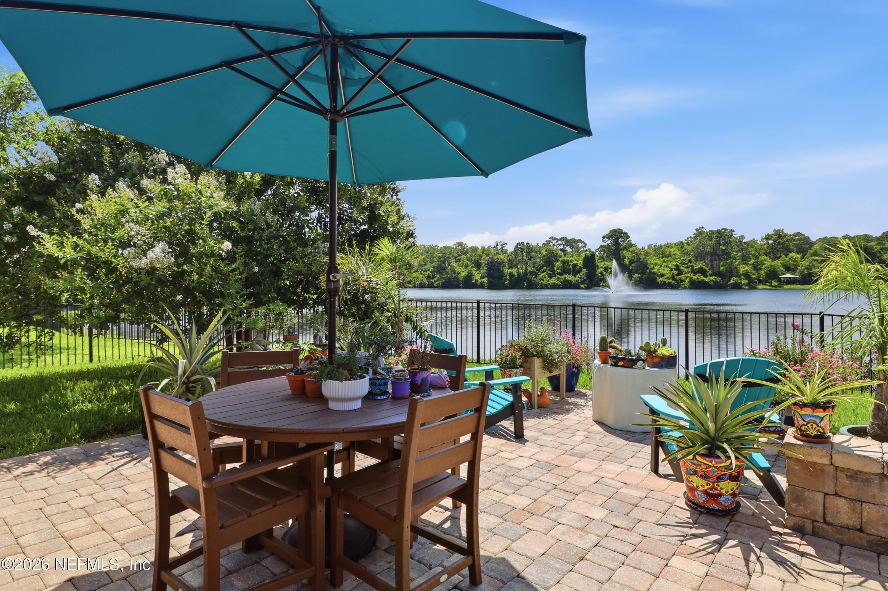 216 LOST LAKE Drive, St. Augustine