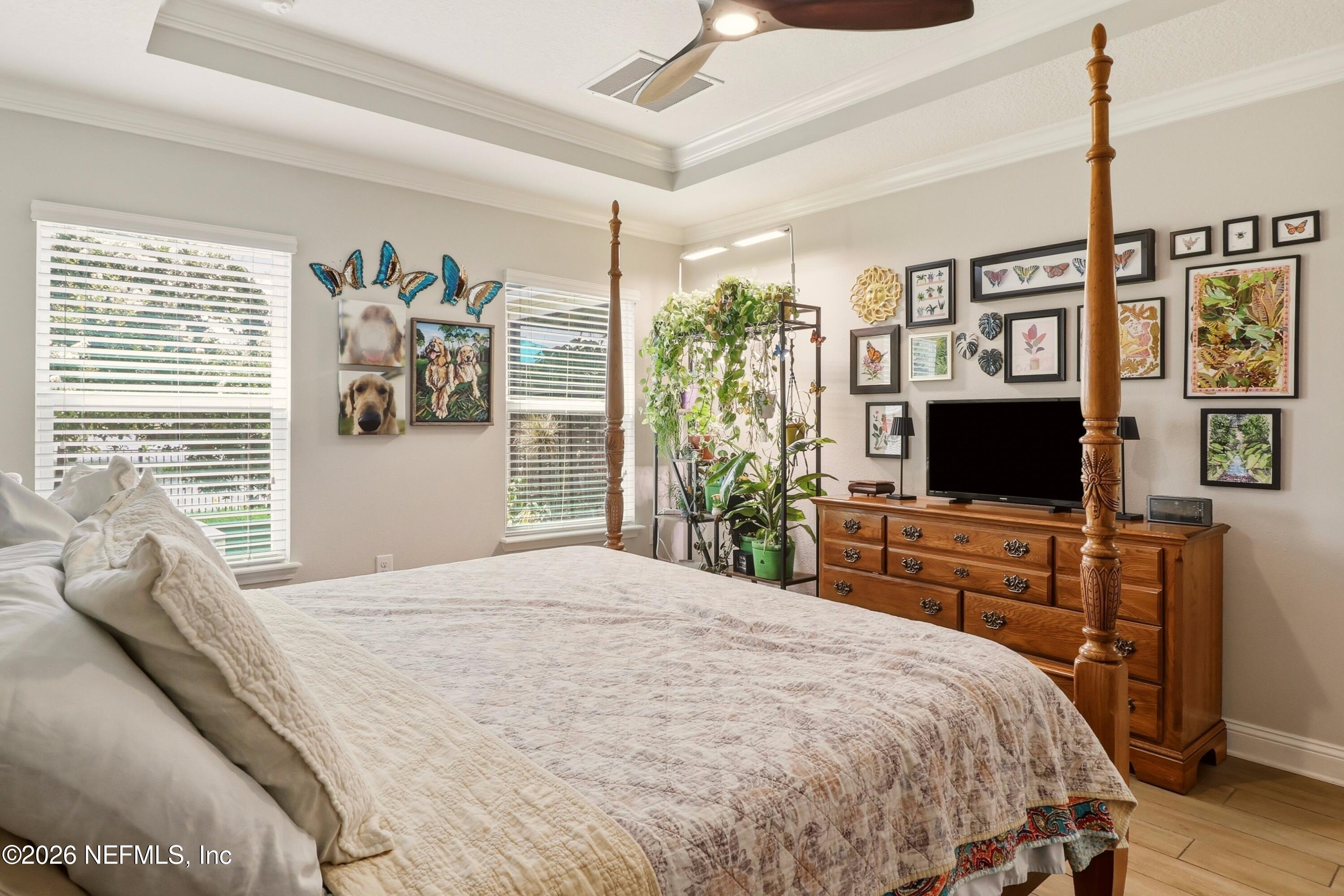 216 LOST LAKE Drive, St. Augustine