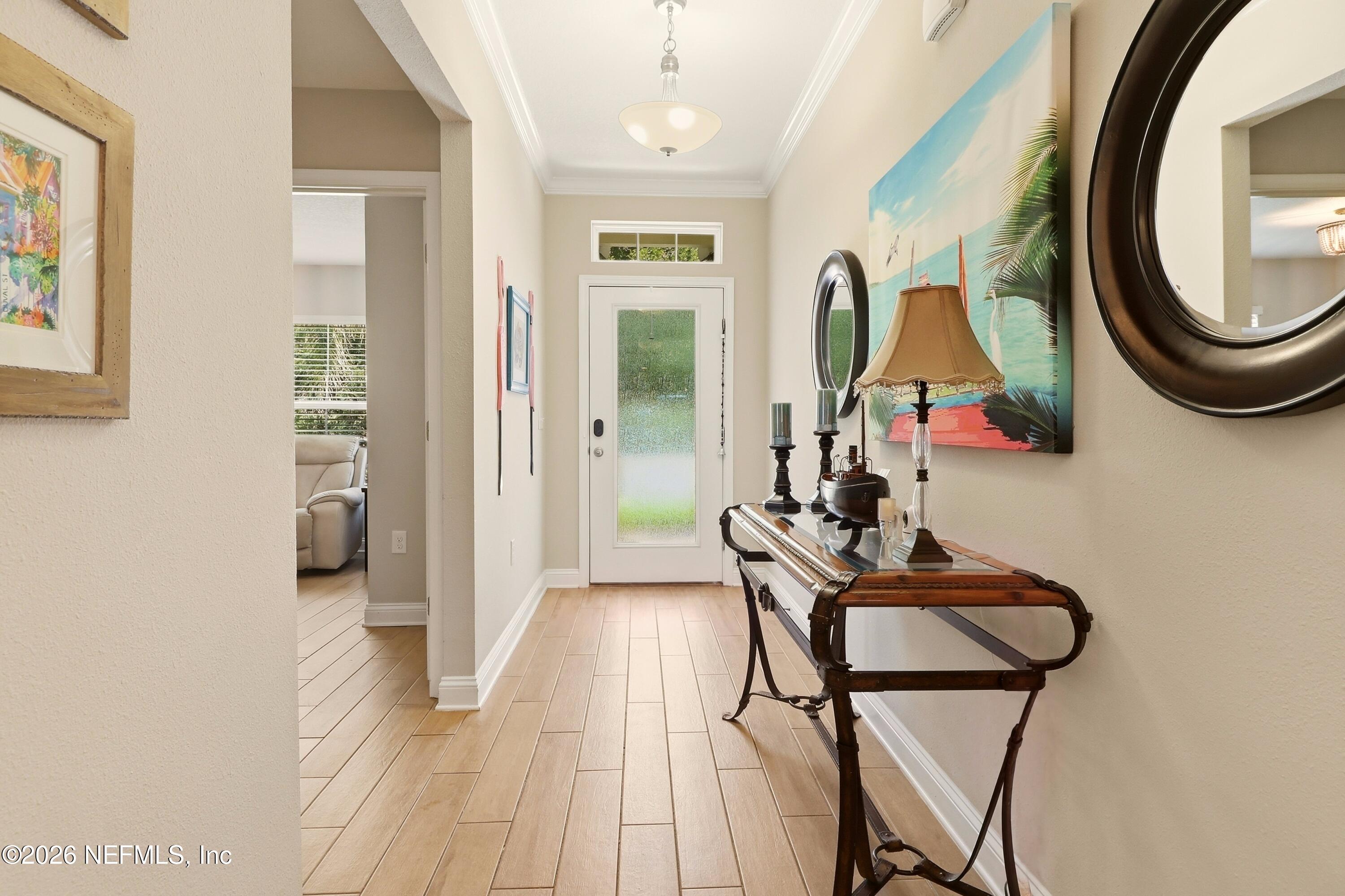 216 LOST LAKE Drive, St. Augustine