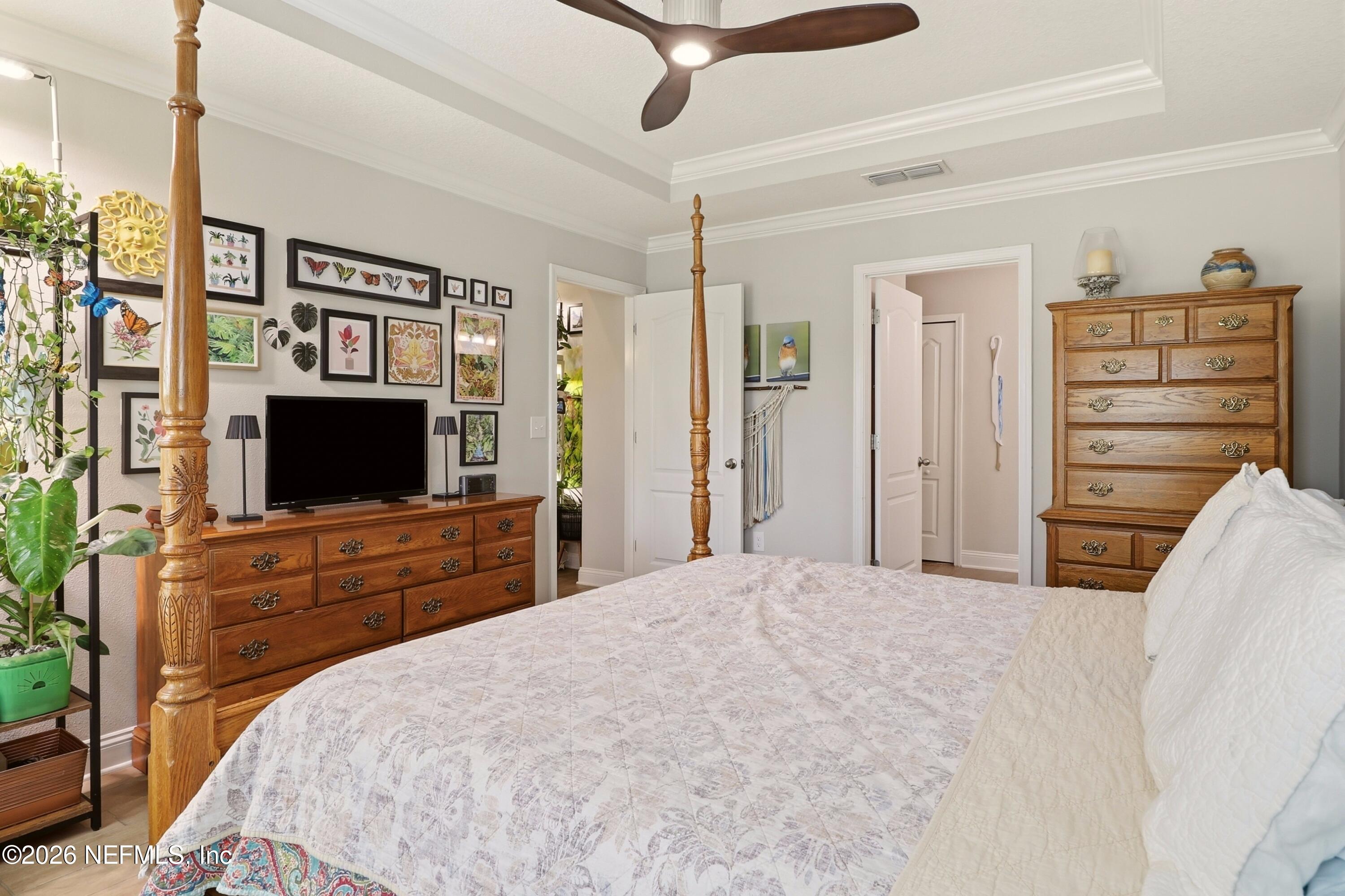 216 LOST LAKE Drive, St. Augustine
