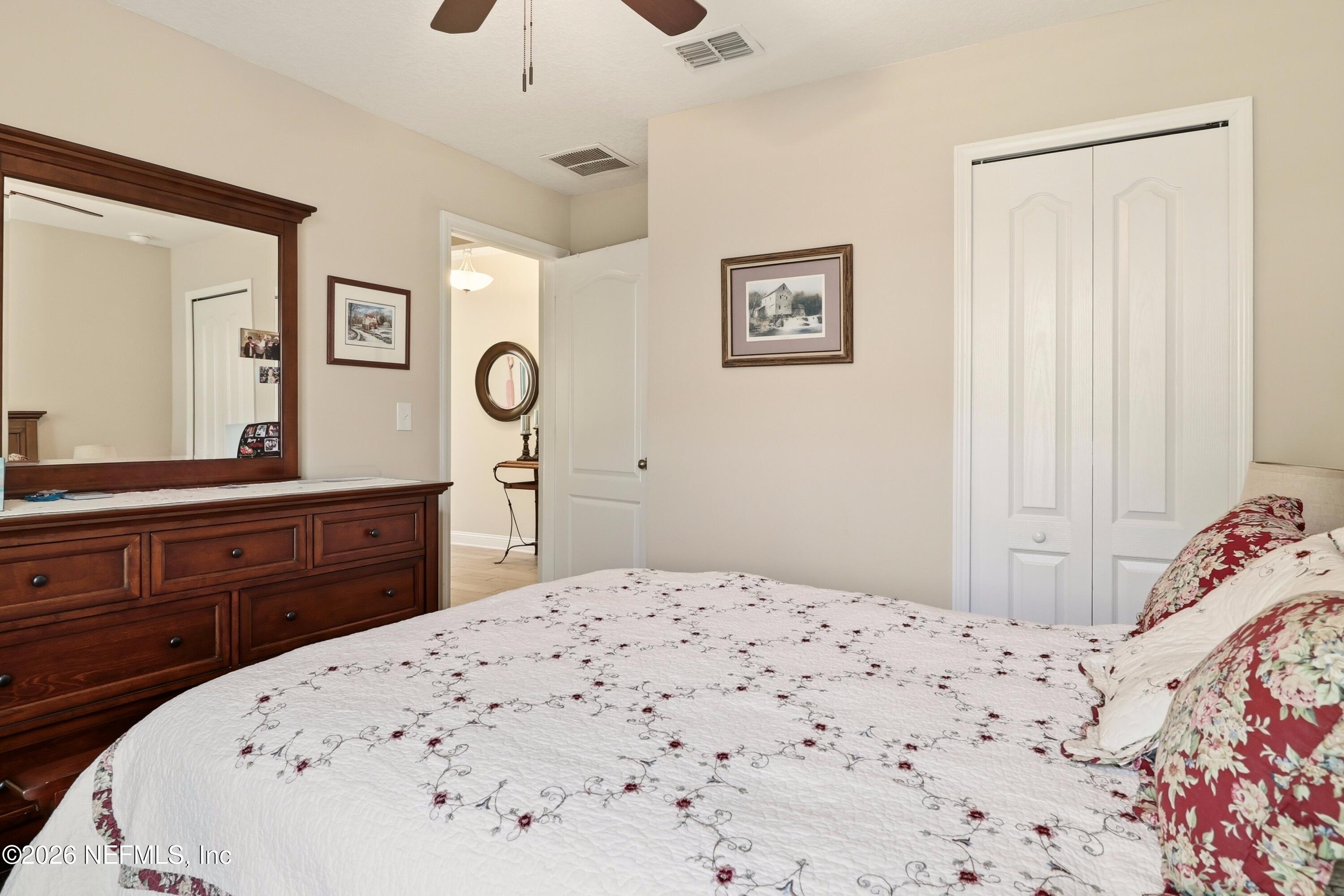 216 LOST LAKE Drive, St. Augustine