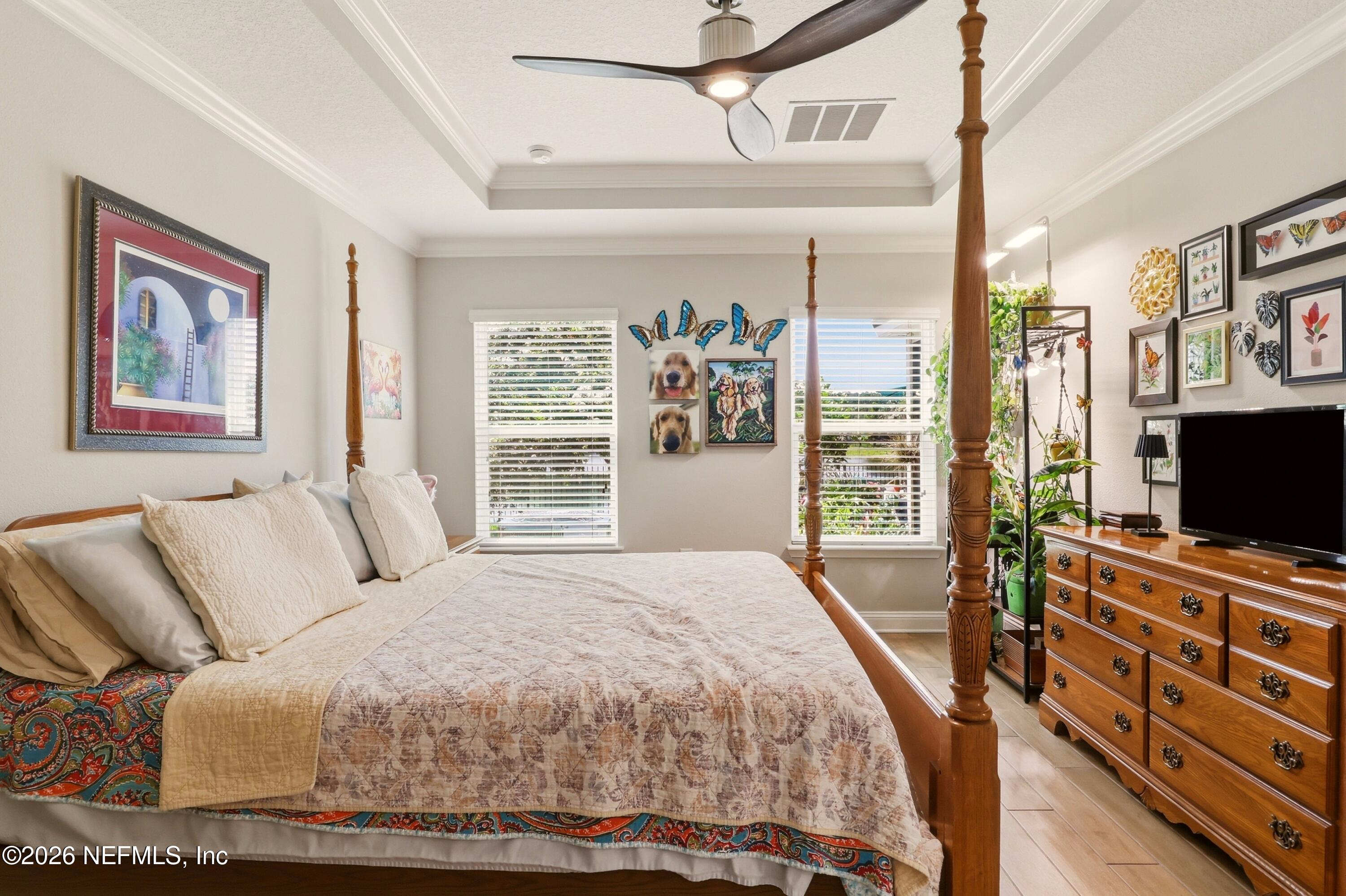216 LOST LAKE Drive, St. Augustine