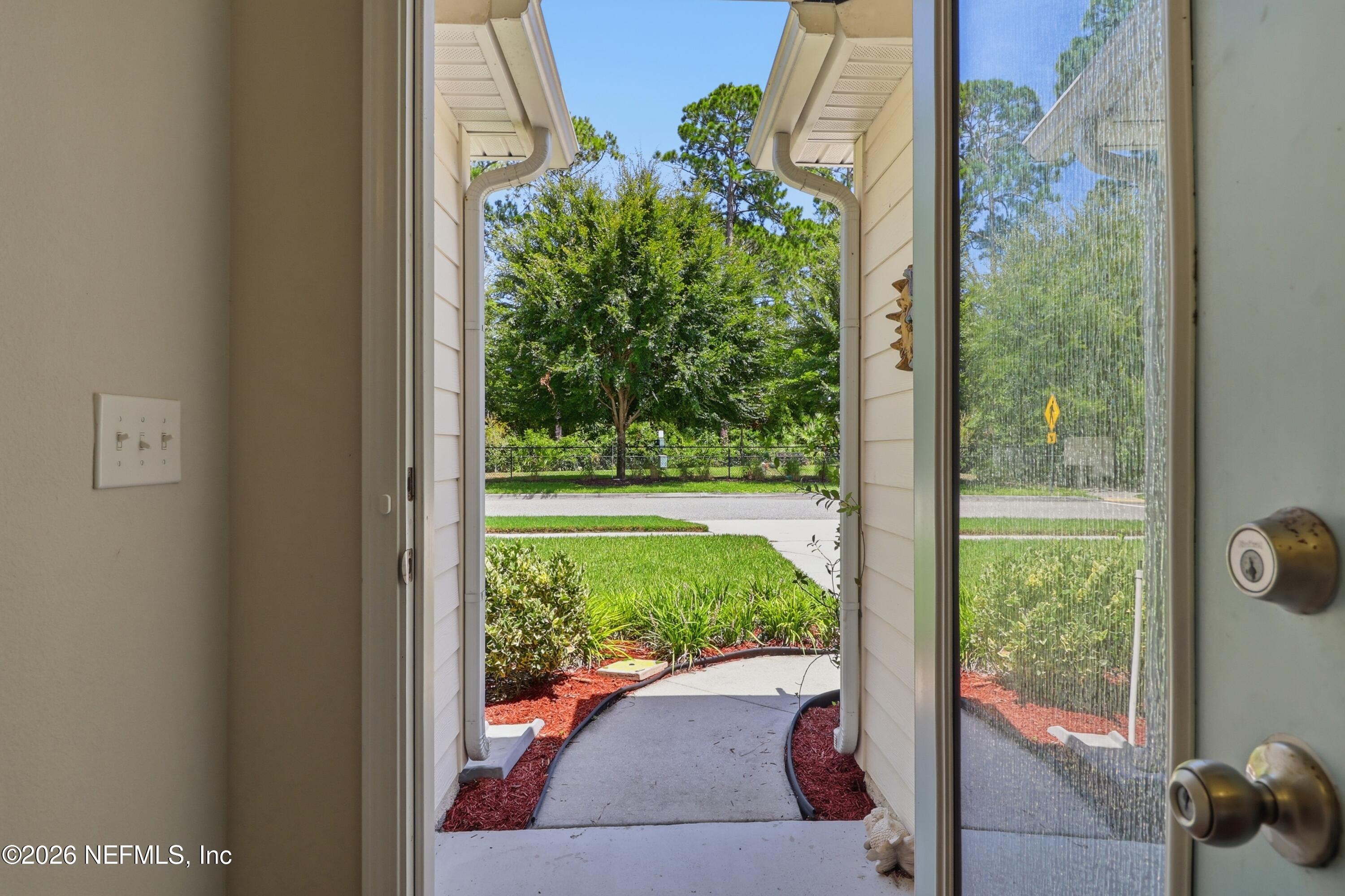 216 LOST LAKE Drive, St. Augustine