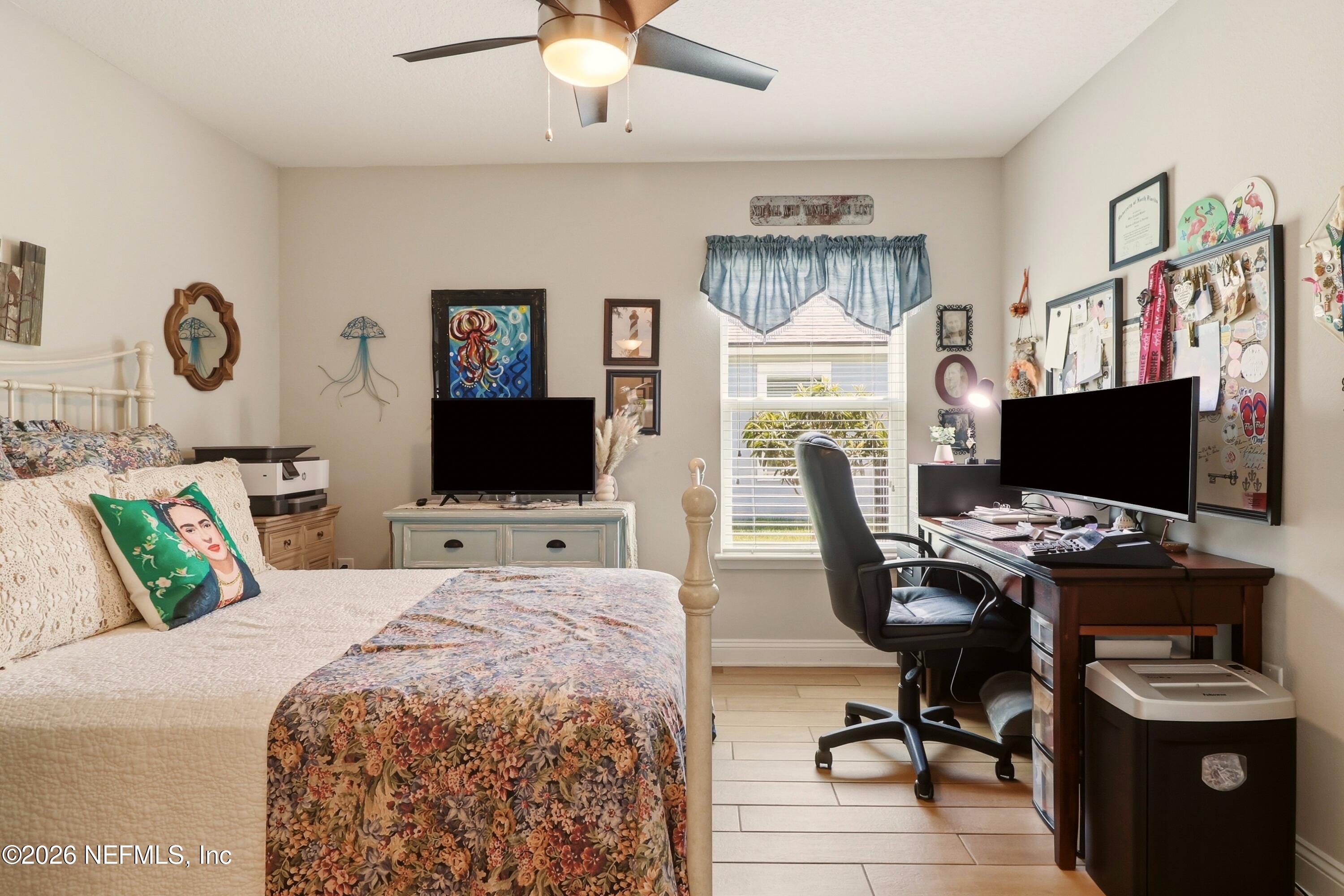 216 LOST LAKE Drive, St. Augustine