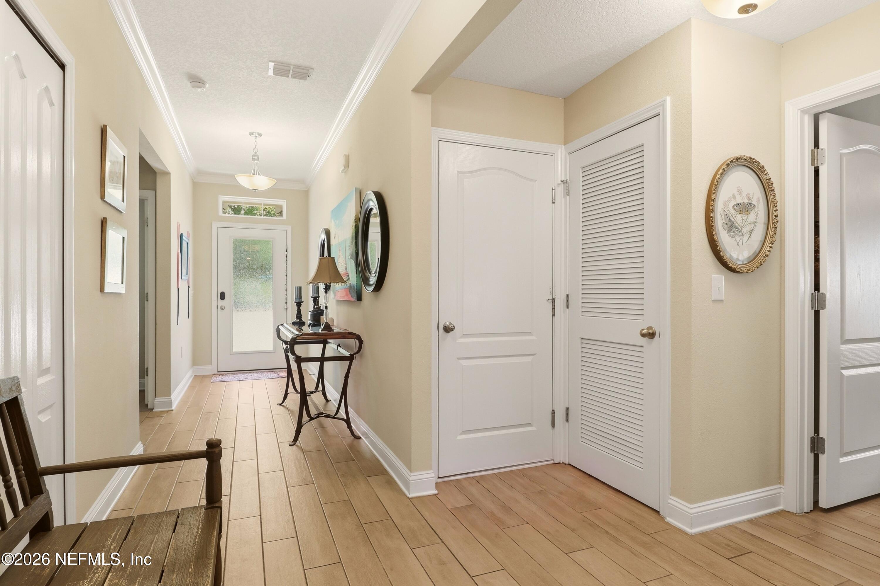 216 LOST LAKE Drive, St. Augustine