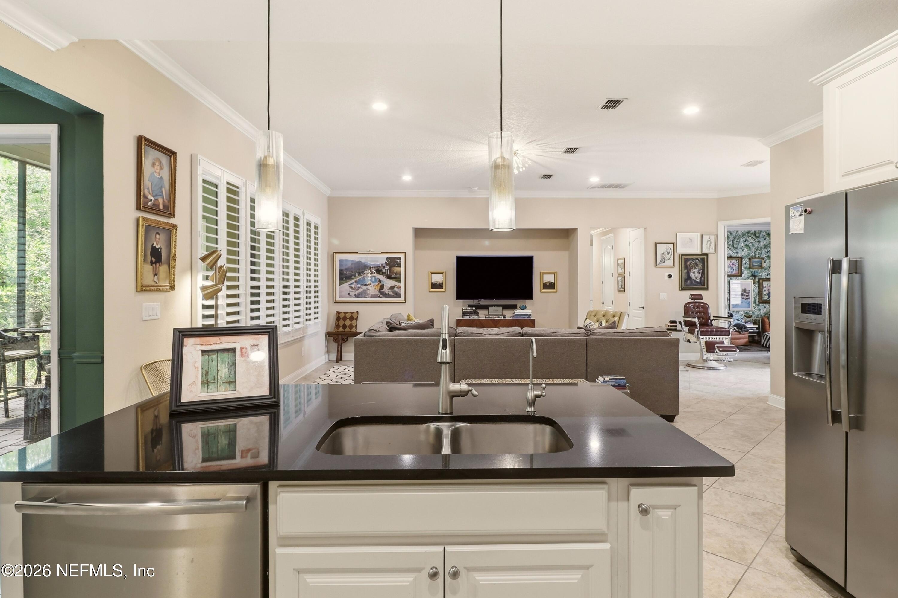 471 SAINT KITTS Loop, St. Augustine