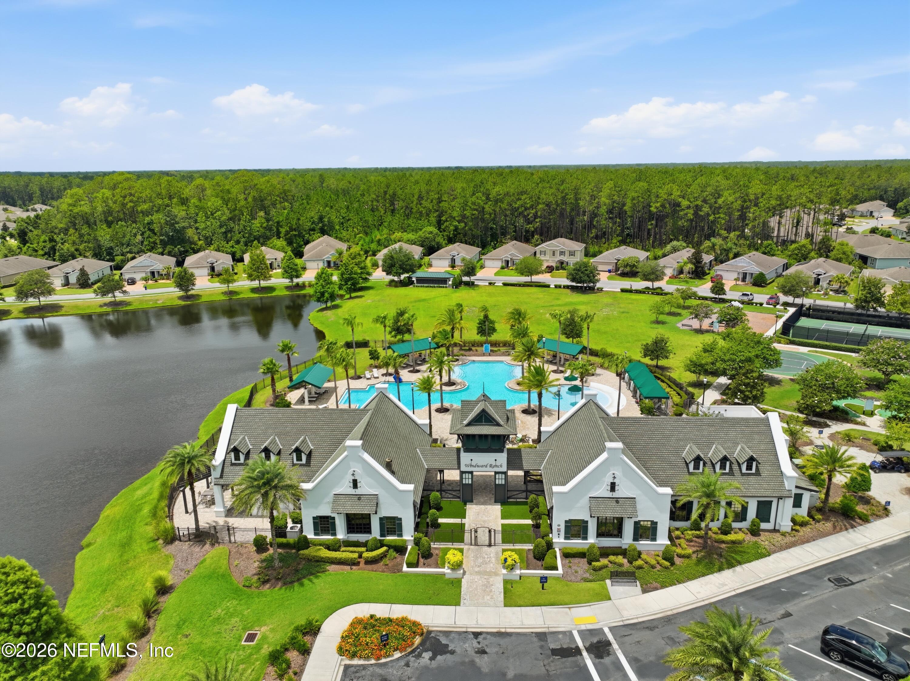 471 SAINT KITTS Loop, St. Augustine