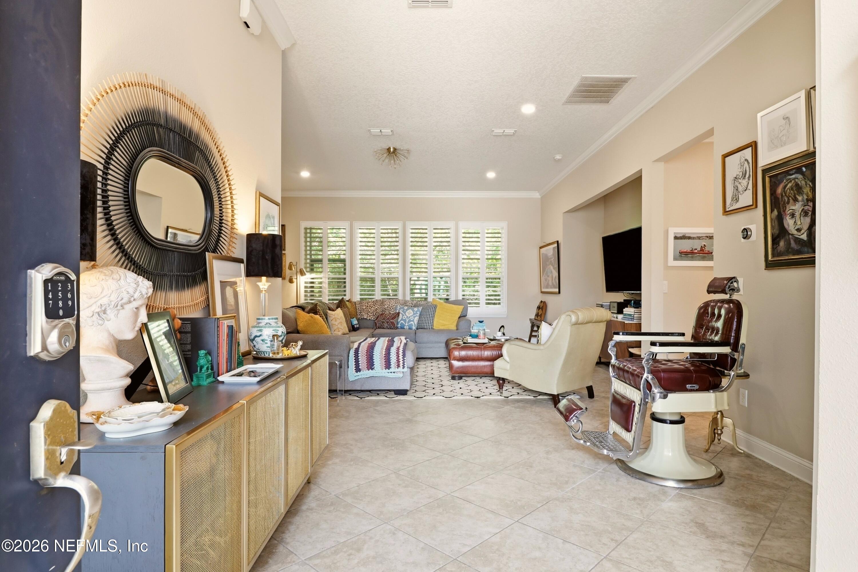 471 SAINT KITTS Loop, St. Augustine