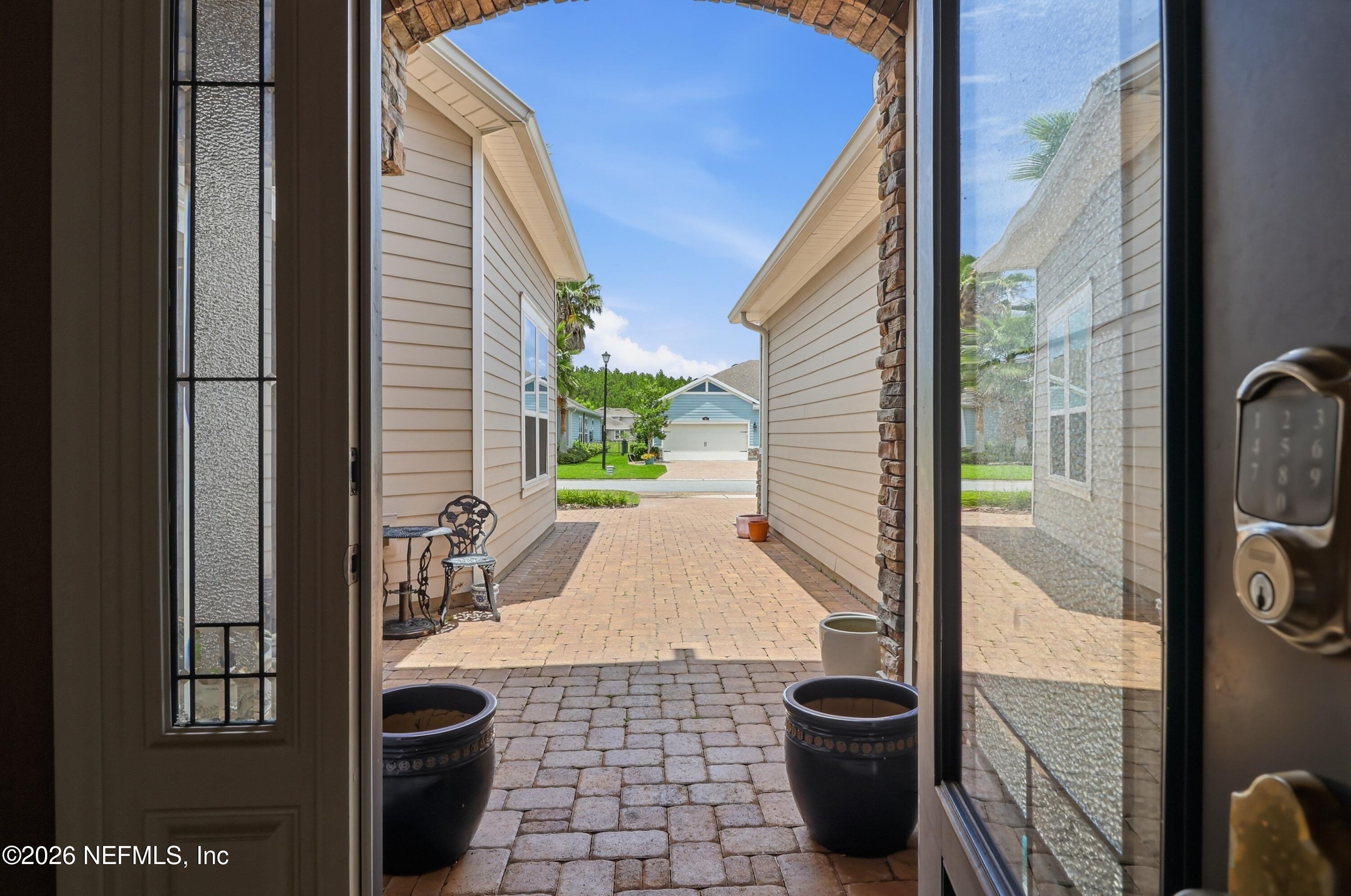471 SAINT KITTS Loop, St. Augustine