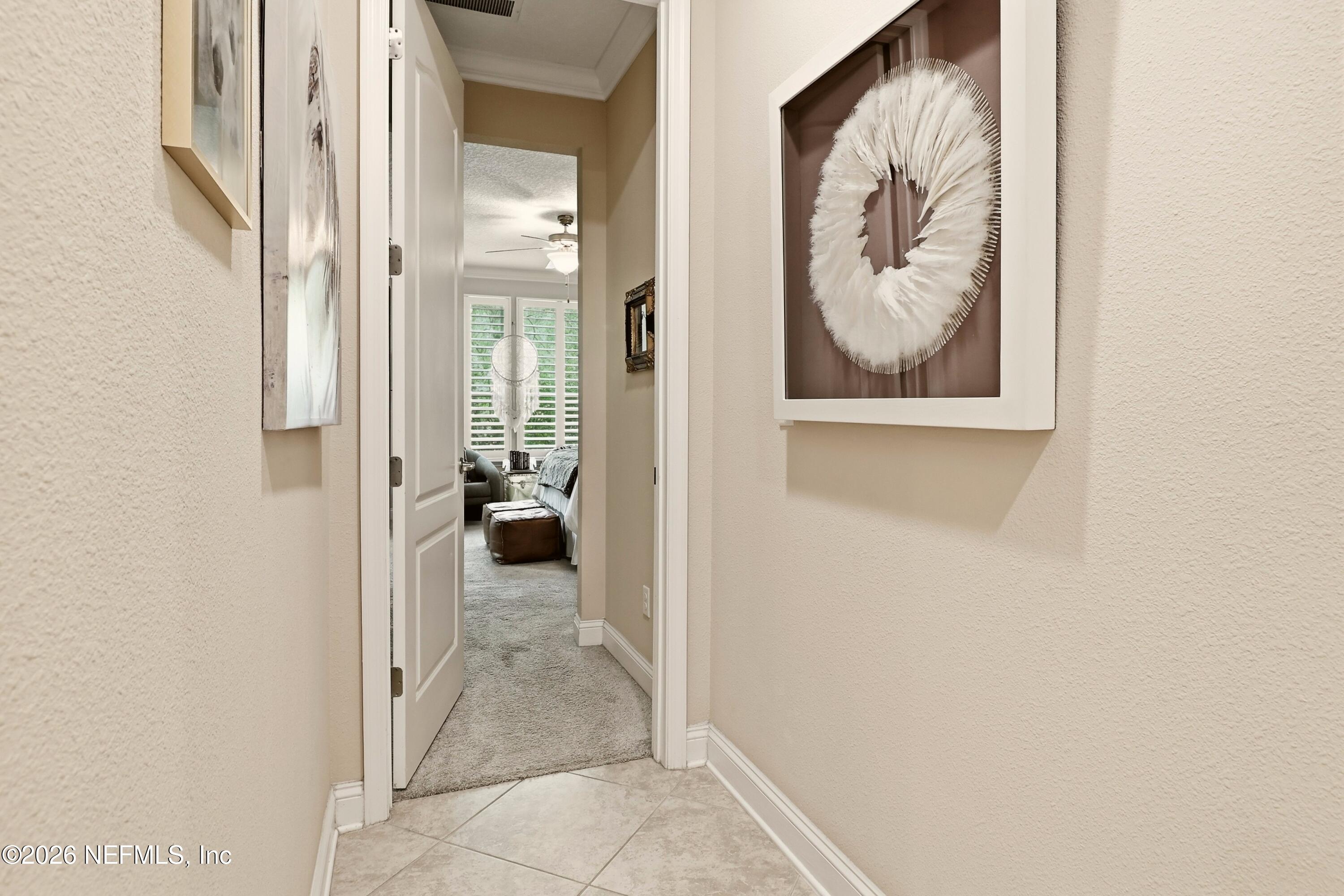 471 SAINT KITTS Loop, St. Augustine