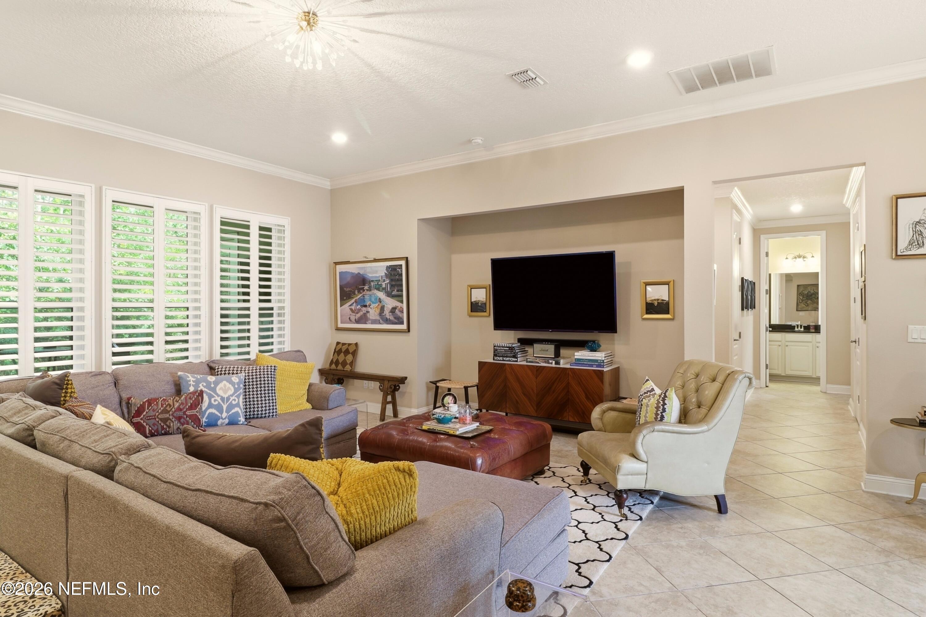 471 SAINT KITTS Loop, St. Augustine
