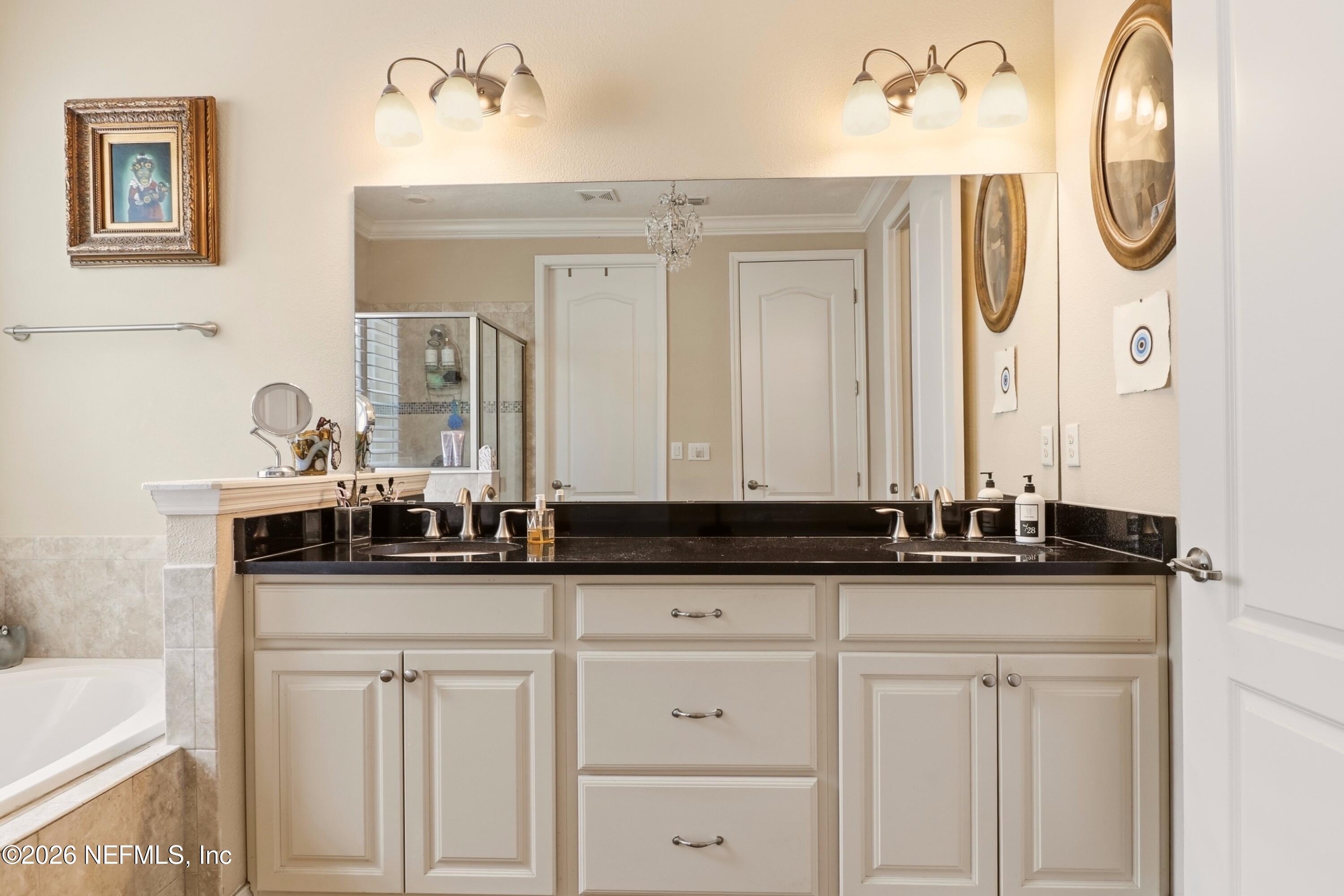 471 SAINT KITTS Loop, St. Augustine