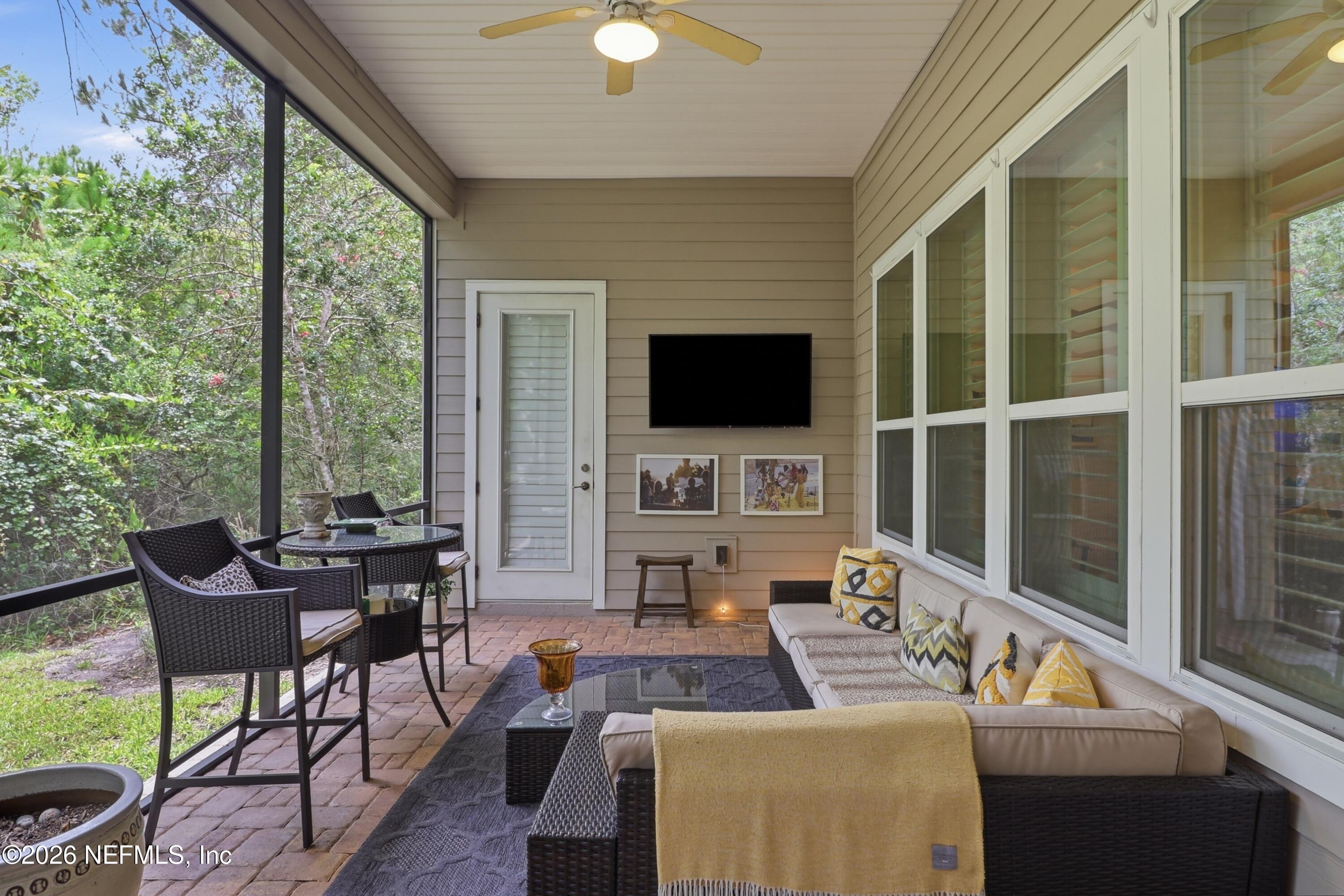 471 SAINT KITTS Loop, St. Augustine