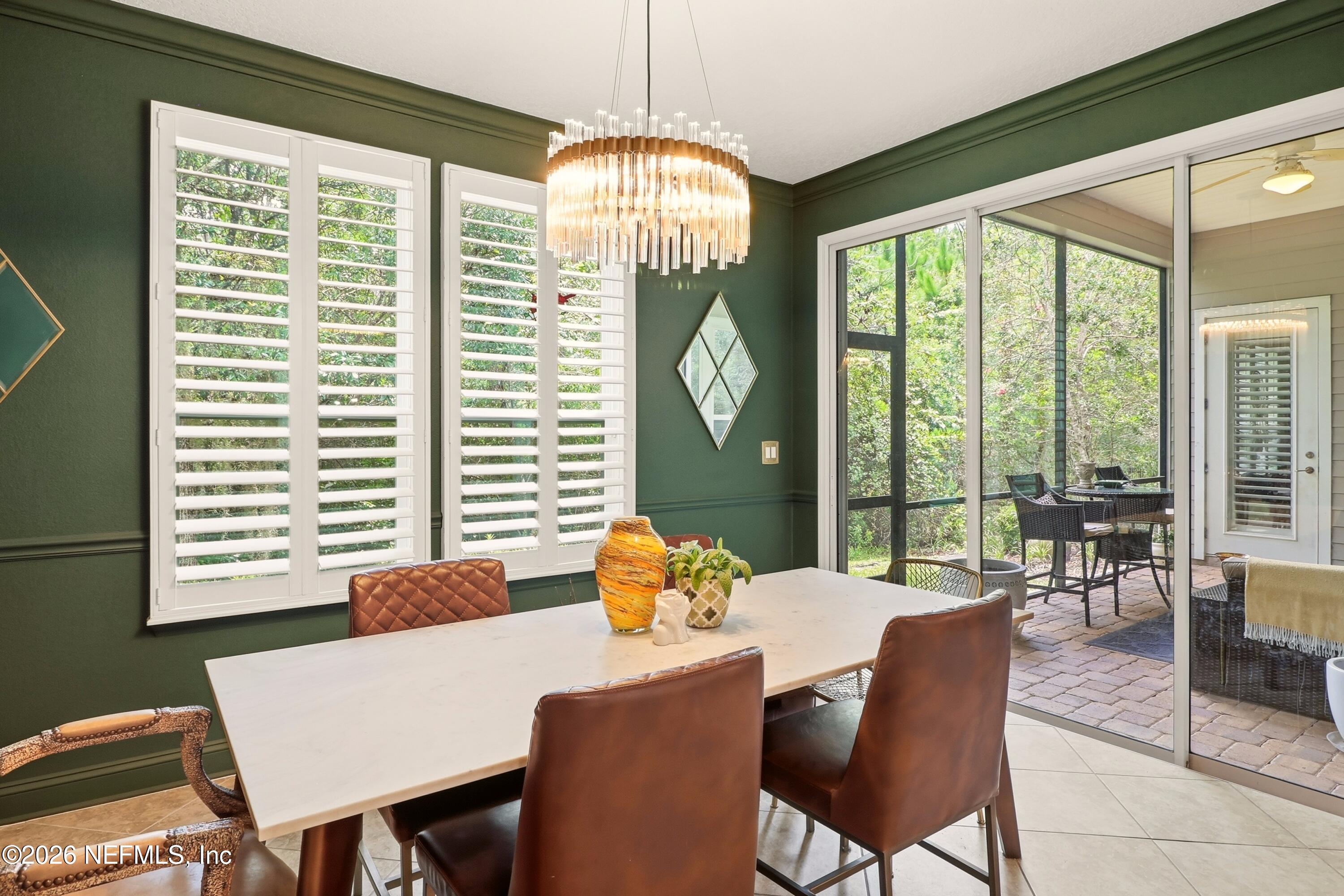 471 SAINT KITTS Loop, St. Augustine