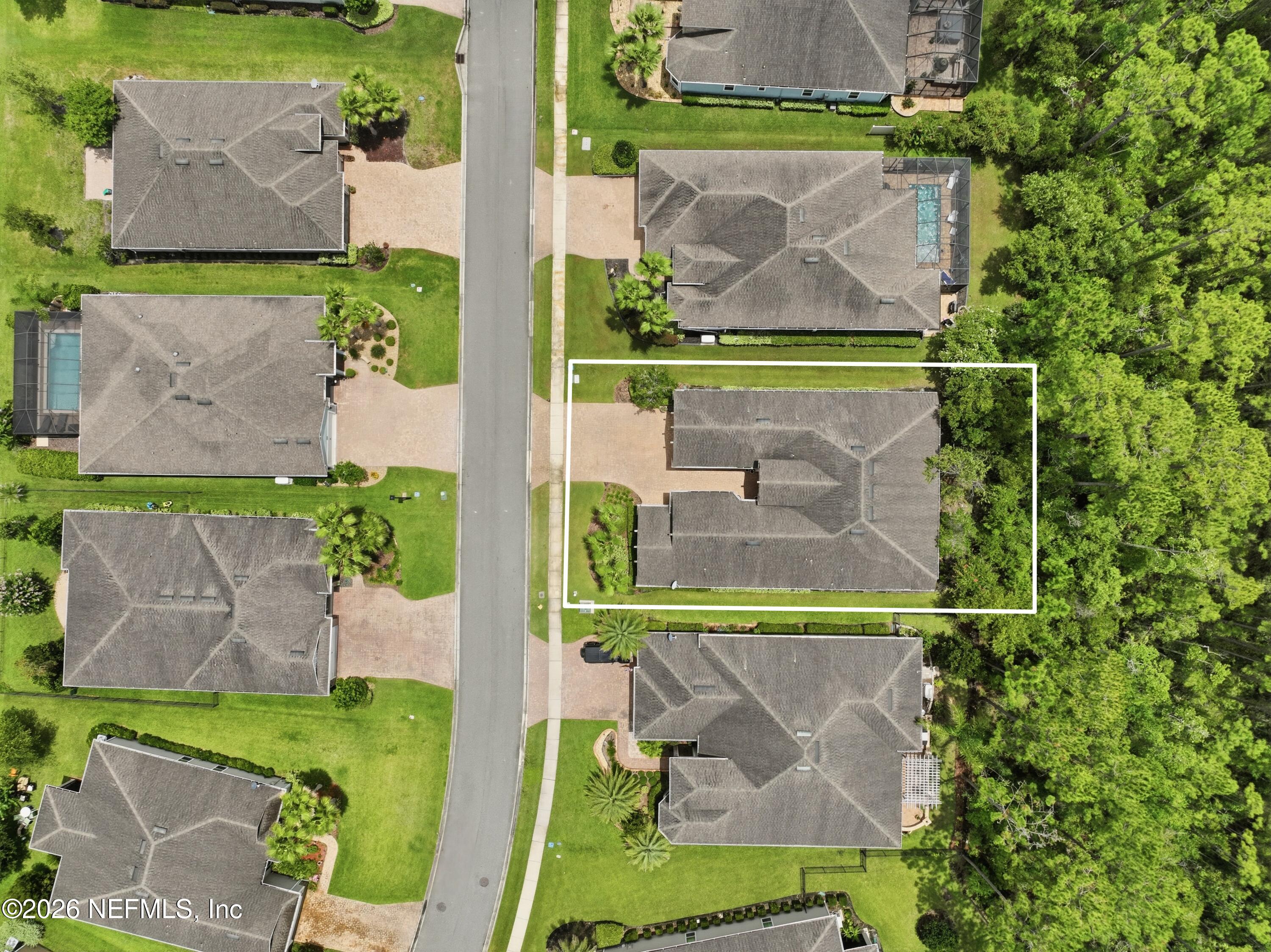 471 SAINT KITTS Loop, St. Augustine