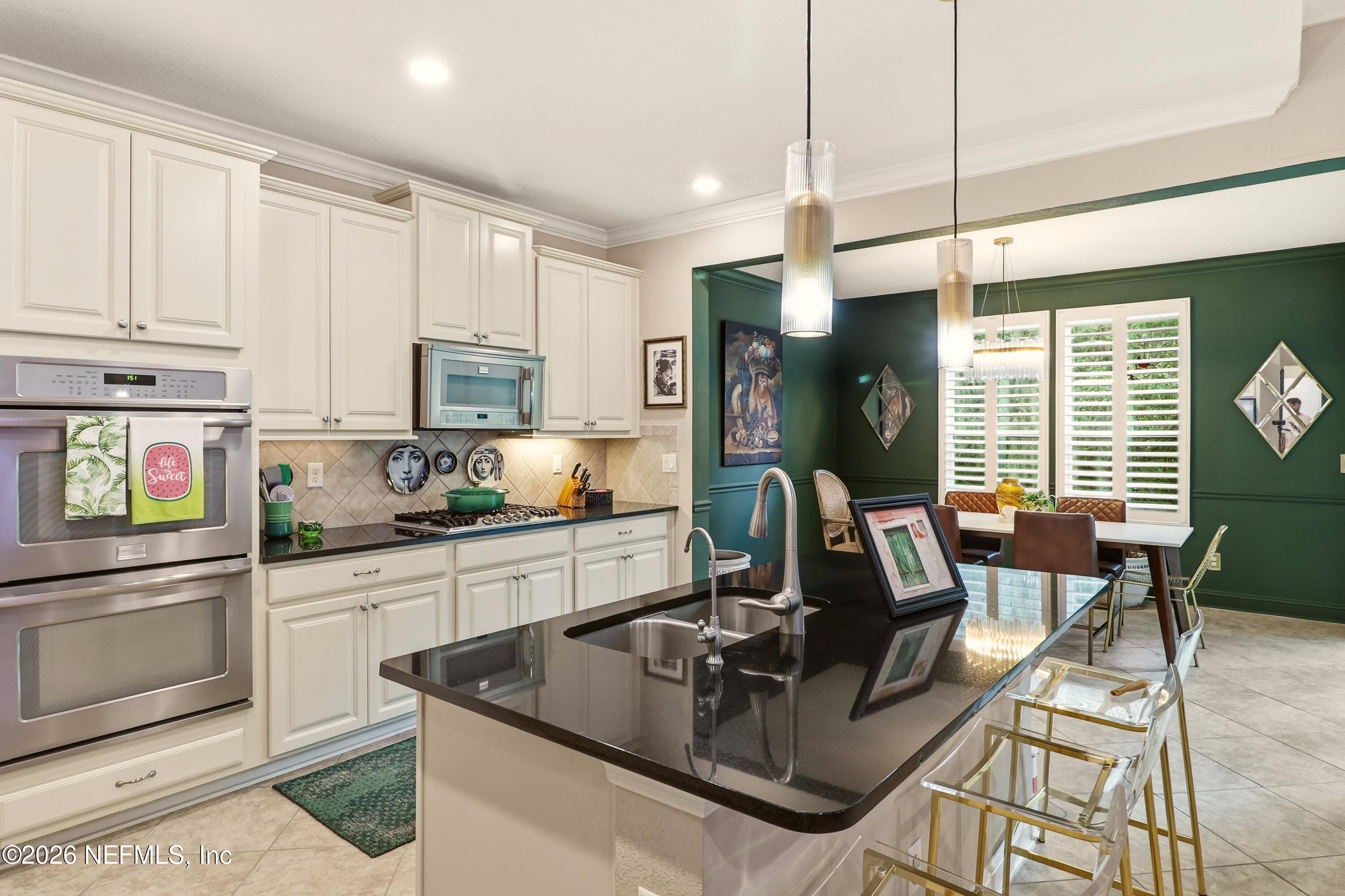 471 SAINT KITTS Loop, St. Augustine