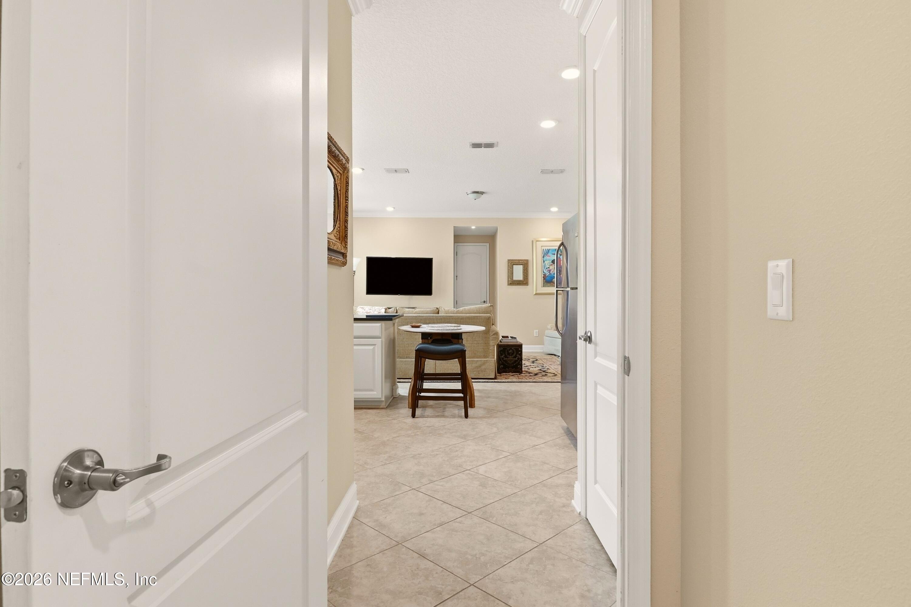 471 SAINT KITTS Loop, St. Augustine
