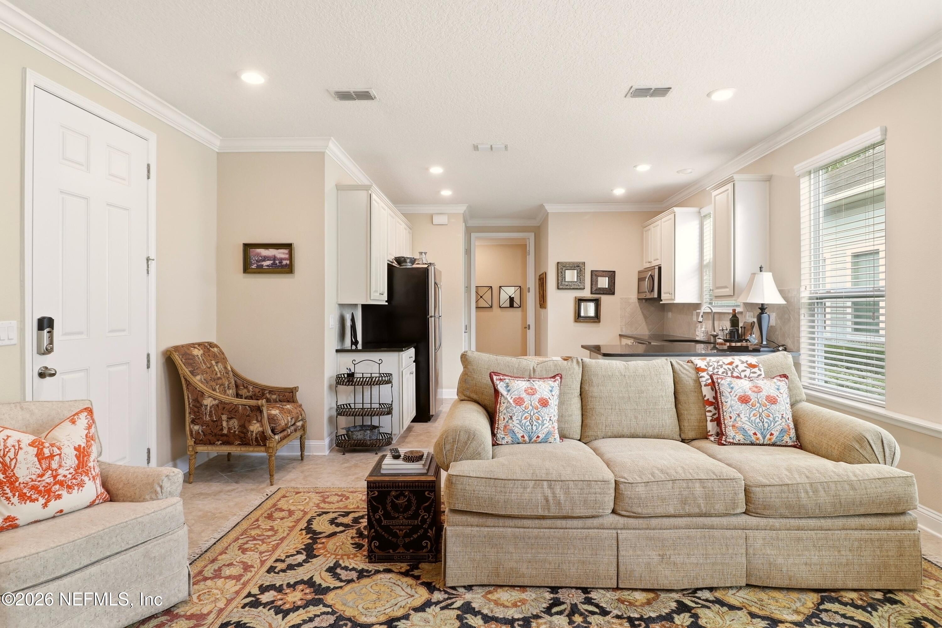 471 SAINT KITTS Loop, St. Augustine
