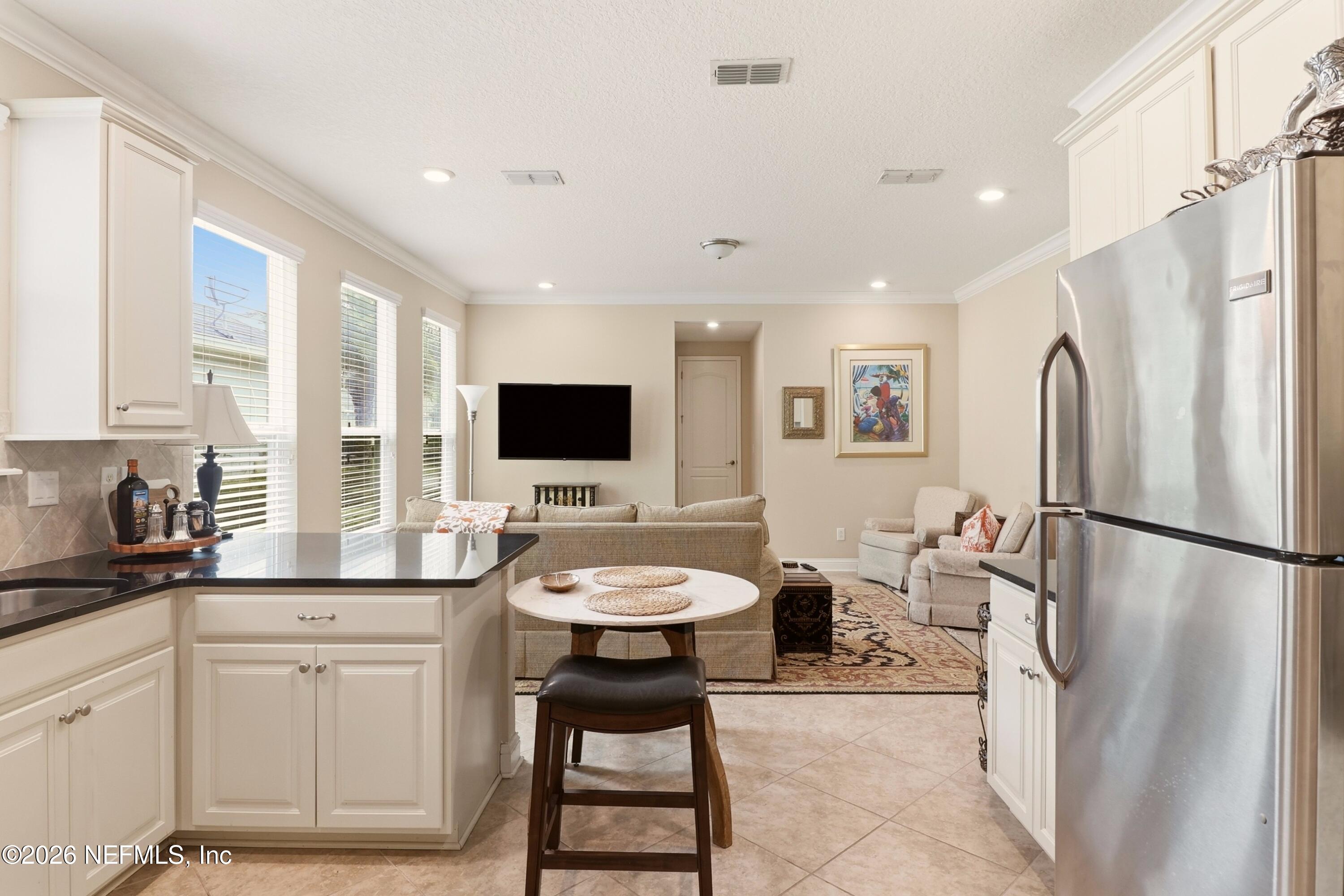471 SAINT KITTS Loop, St. Augustine