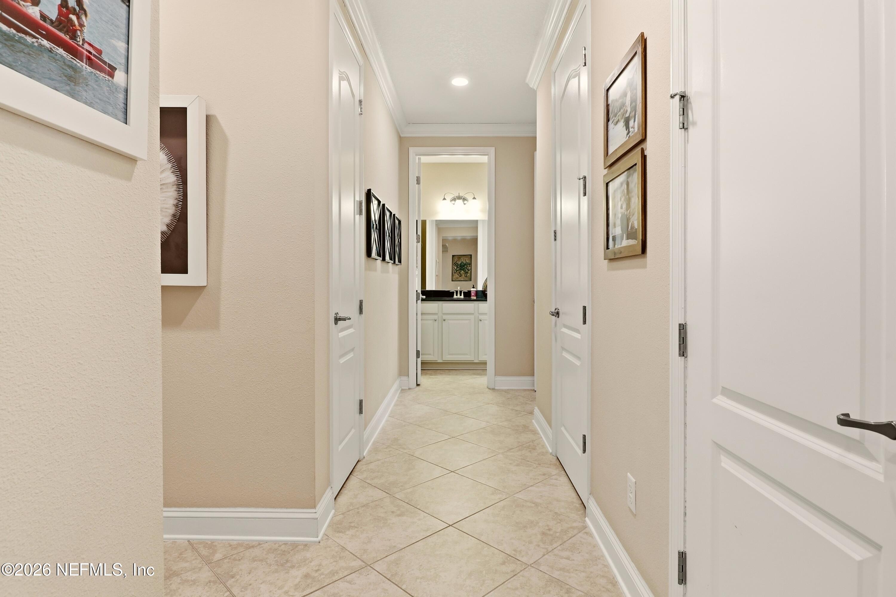 471 SAINT KITTS Loop, St. Augustine